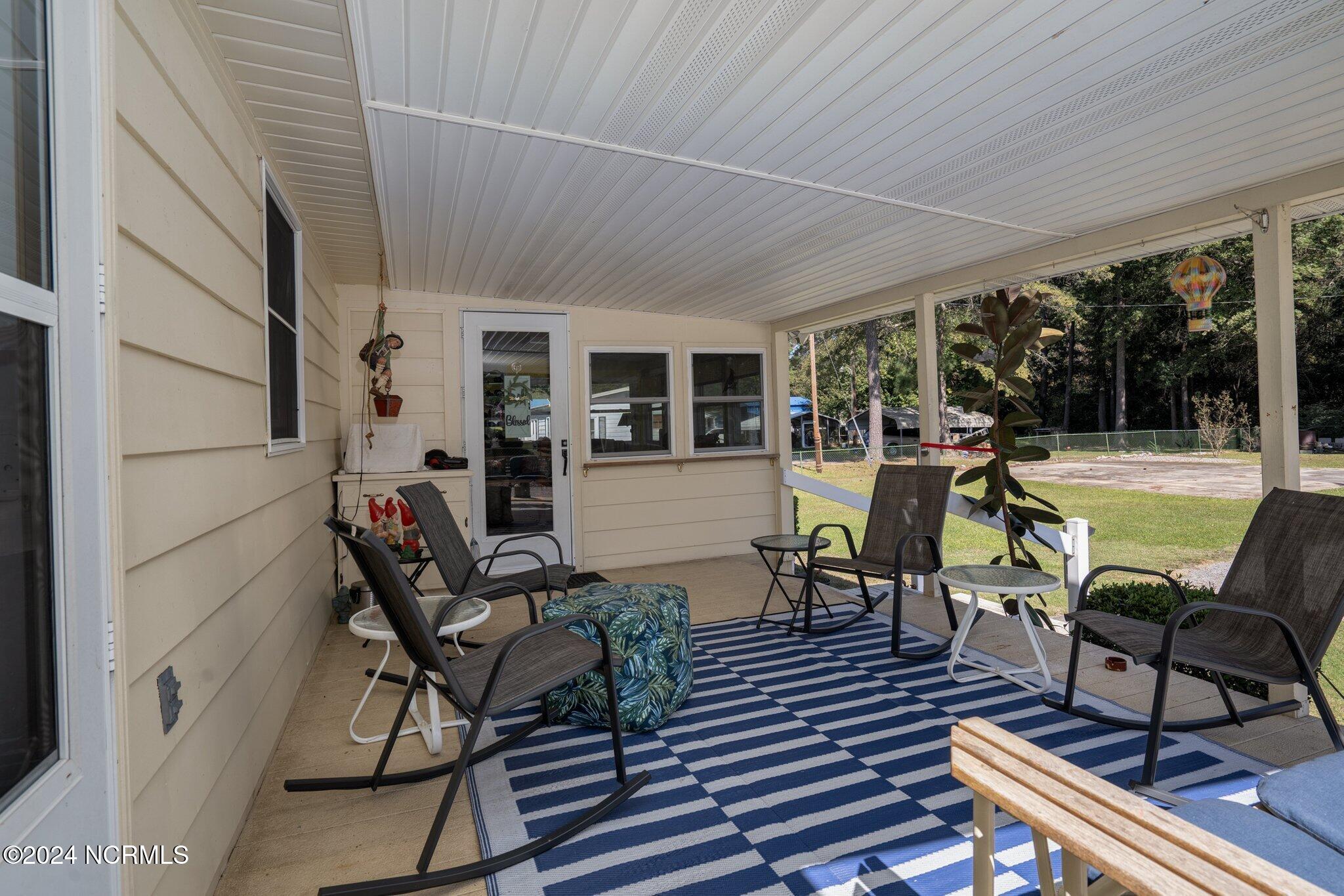 4757 Oakwood Drive Property Photo 24