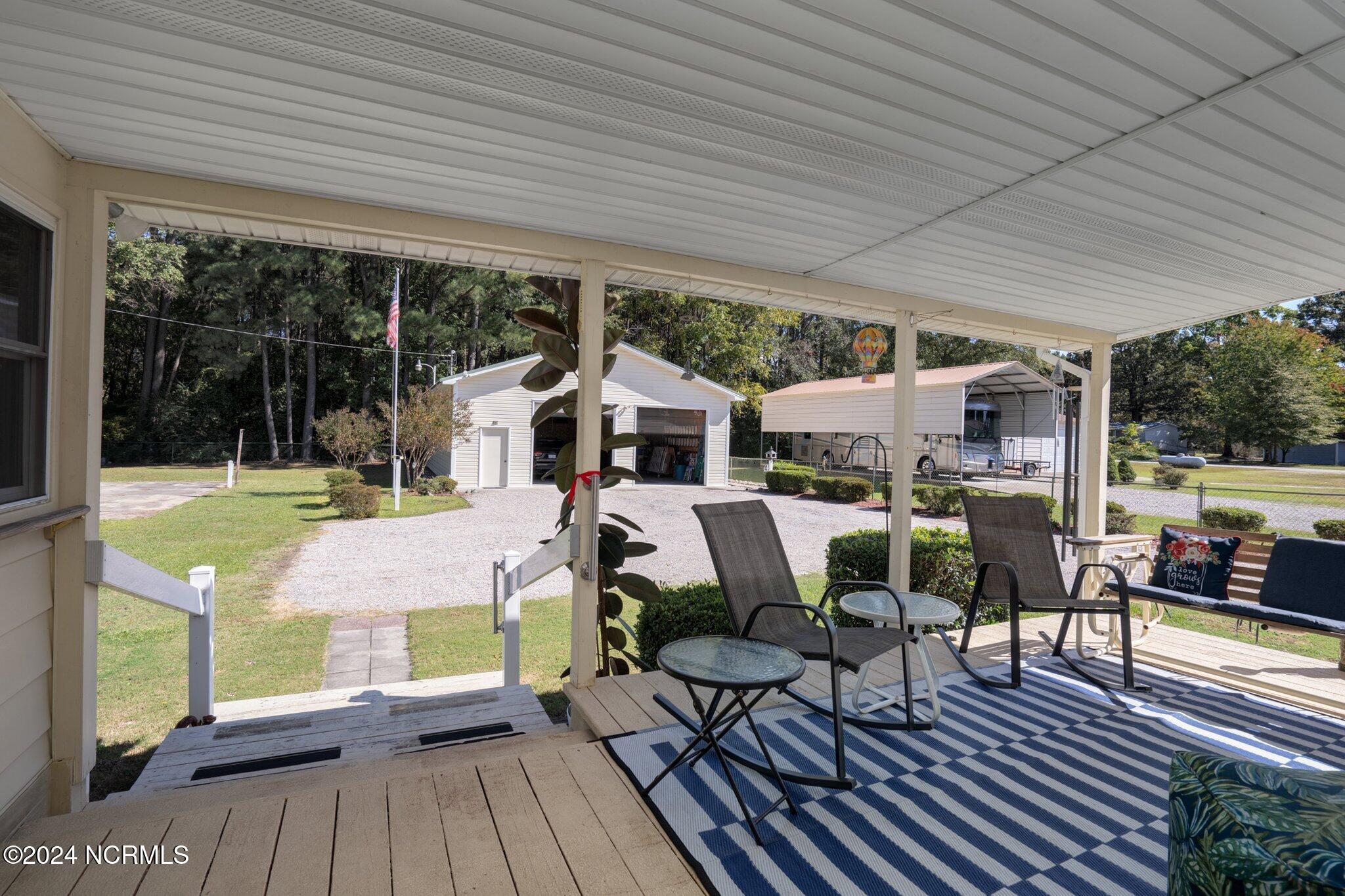 4757 Oakwood Drive Property Photo 25