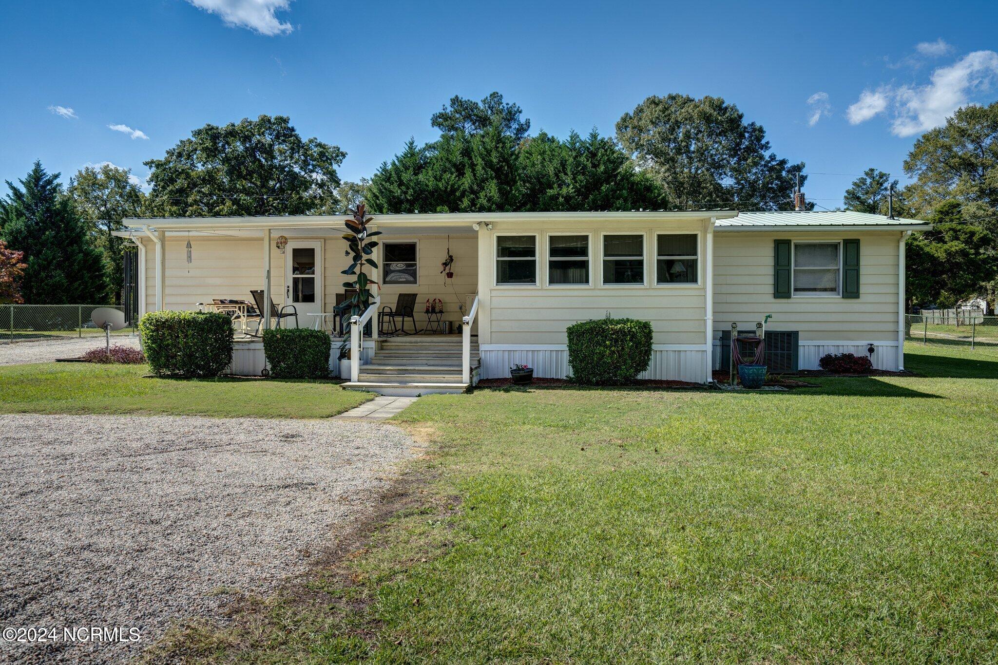 4757 Oakwood Drive Property Photo 27