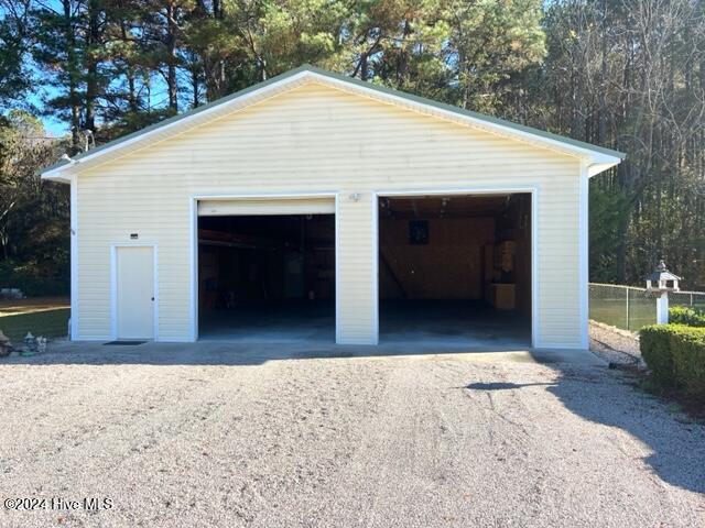 4757 Oakwood Drive Property Photo 30