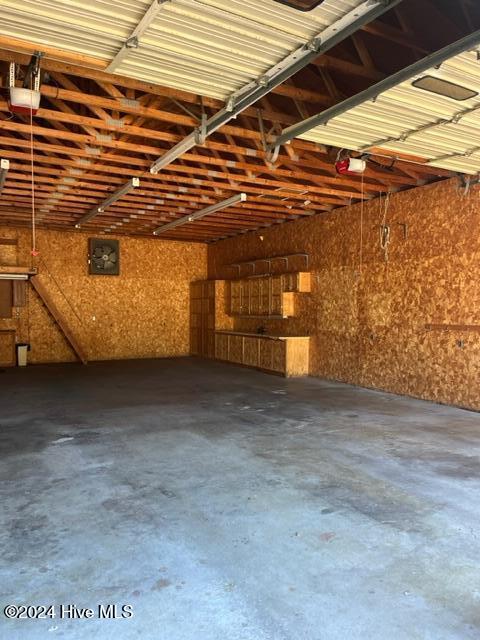 4757 Oakwood Drive Property Photo 32