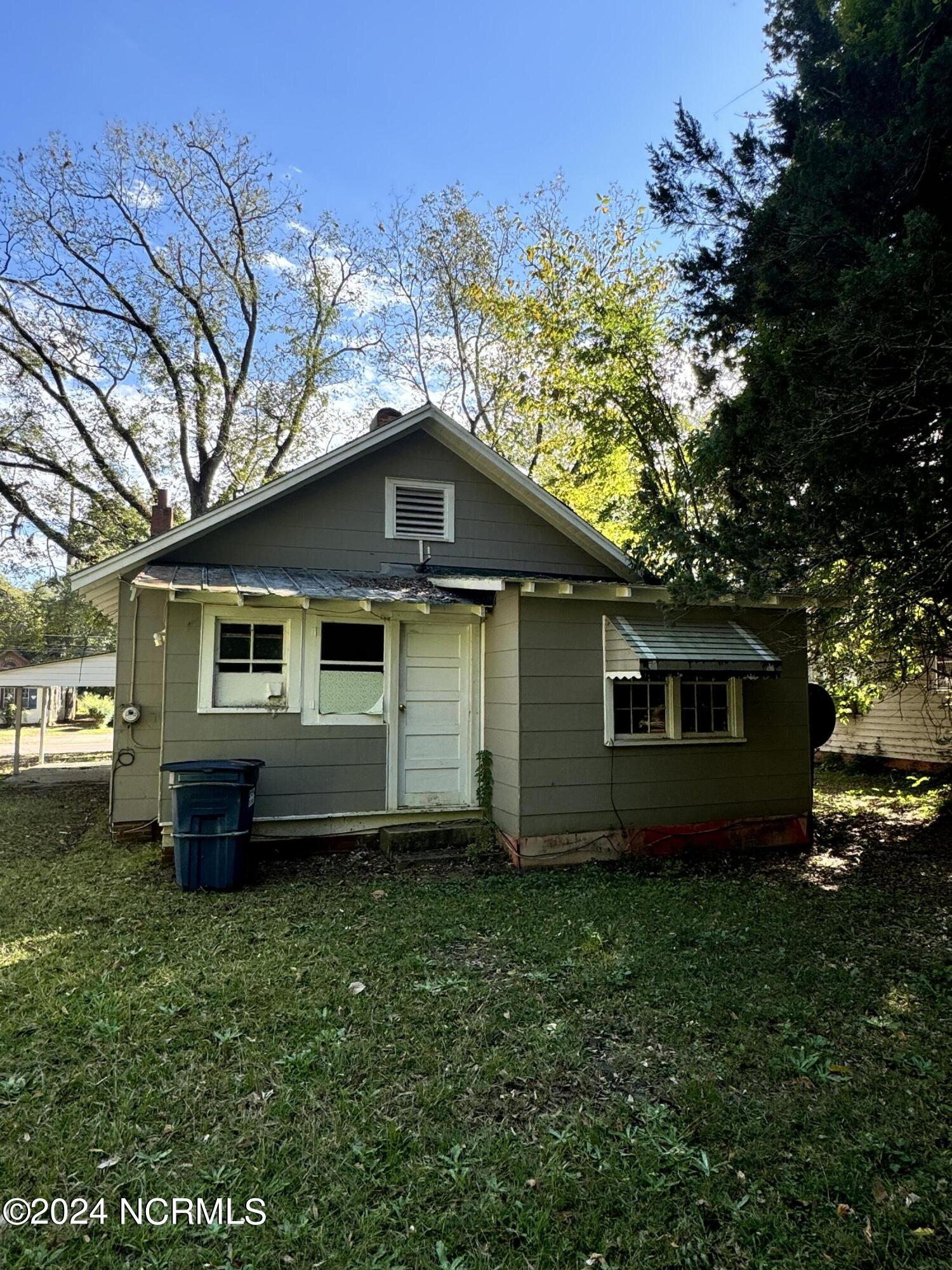 207 Brinkley Avenue Property Photo 4
