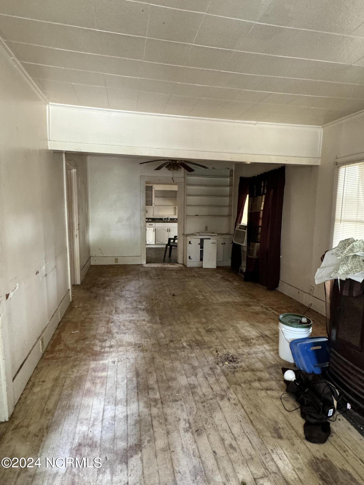 207 Brinkley Avenue Property Photo 5