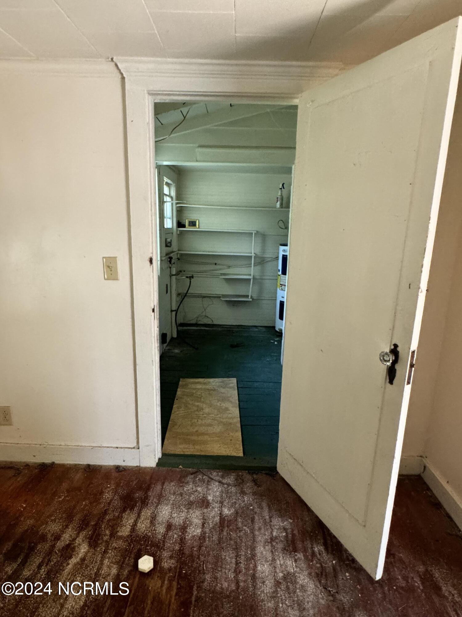 207 Brinkley Avenue Property Photo 9