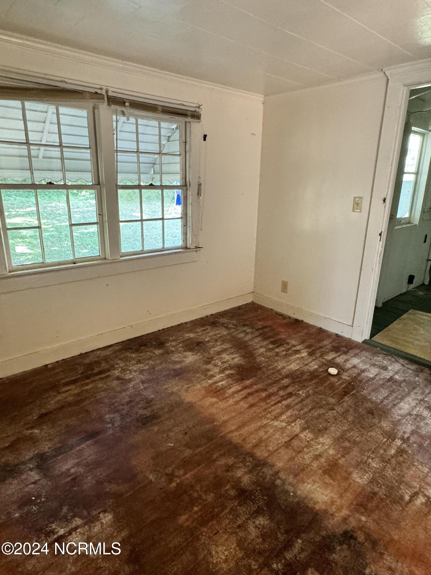 207 Brinkley Avenue Property Photo 10