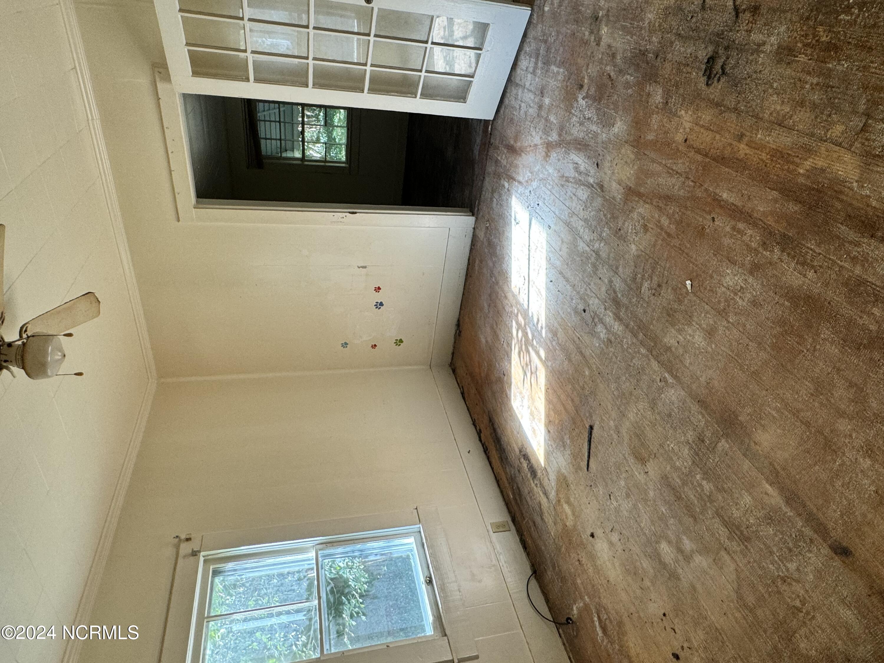 207 Brinkley Avenue Property Photo 11
