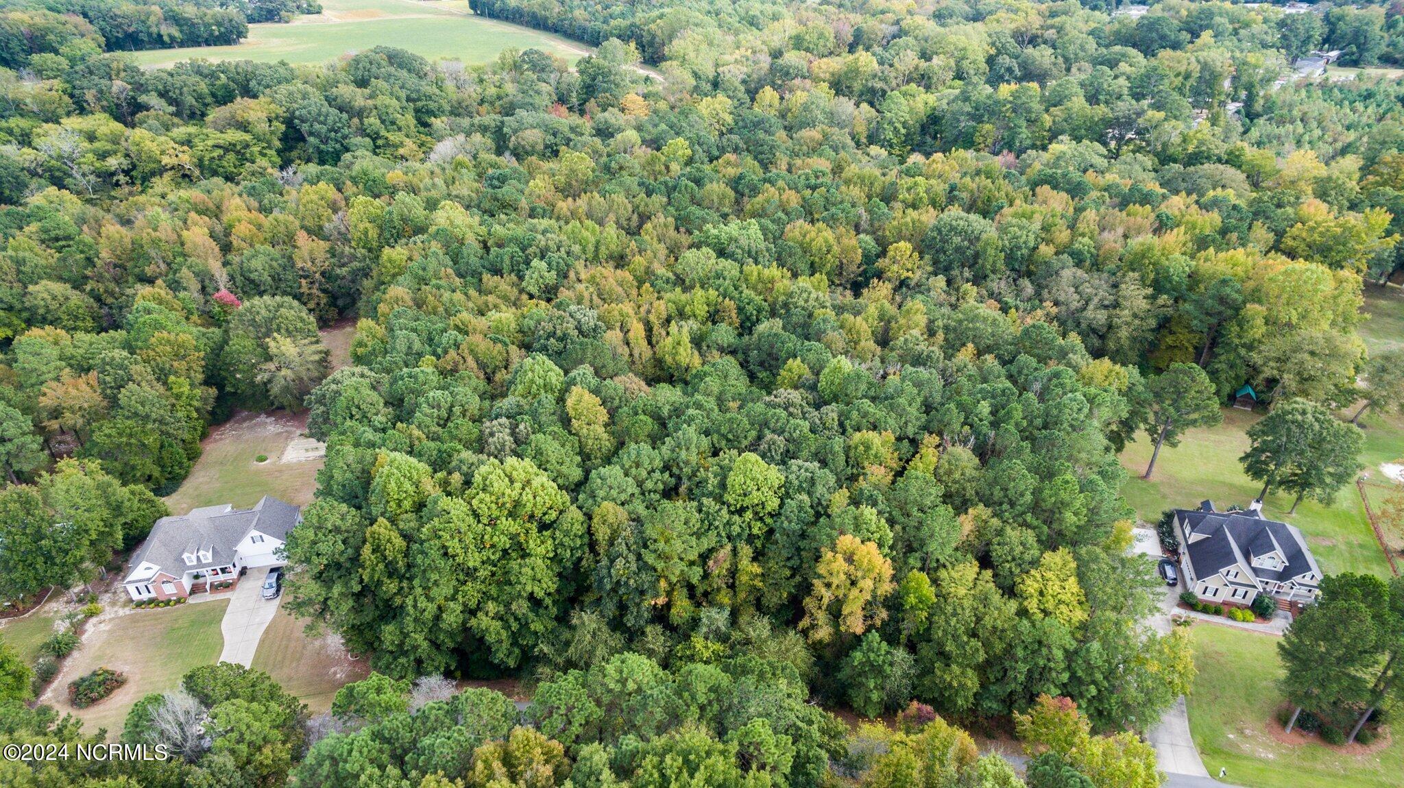7303 River Glenn Road Property Photo 2