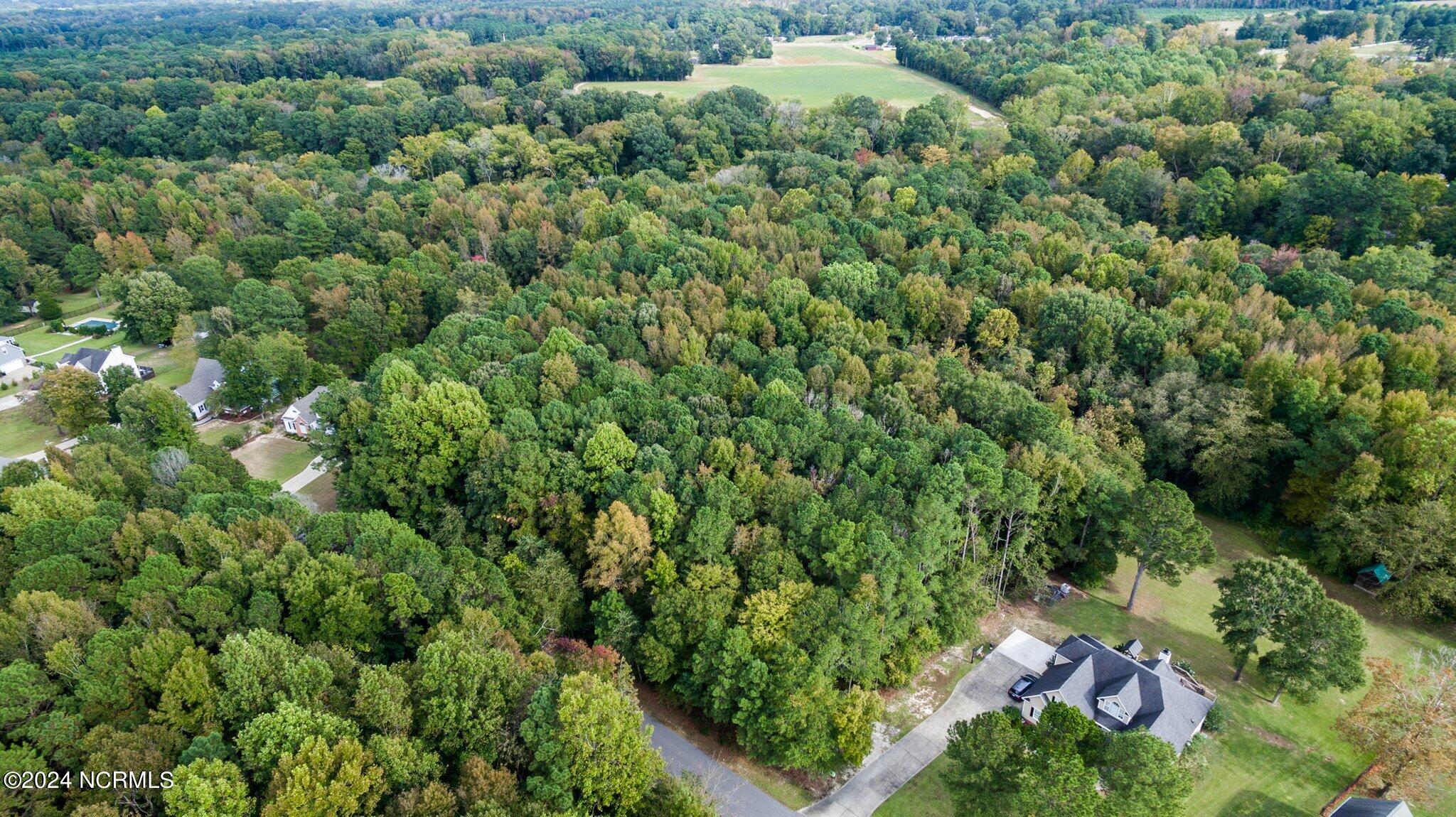 7303 River Glenn Road Property Photo 3