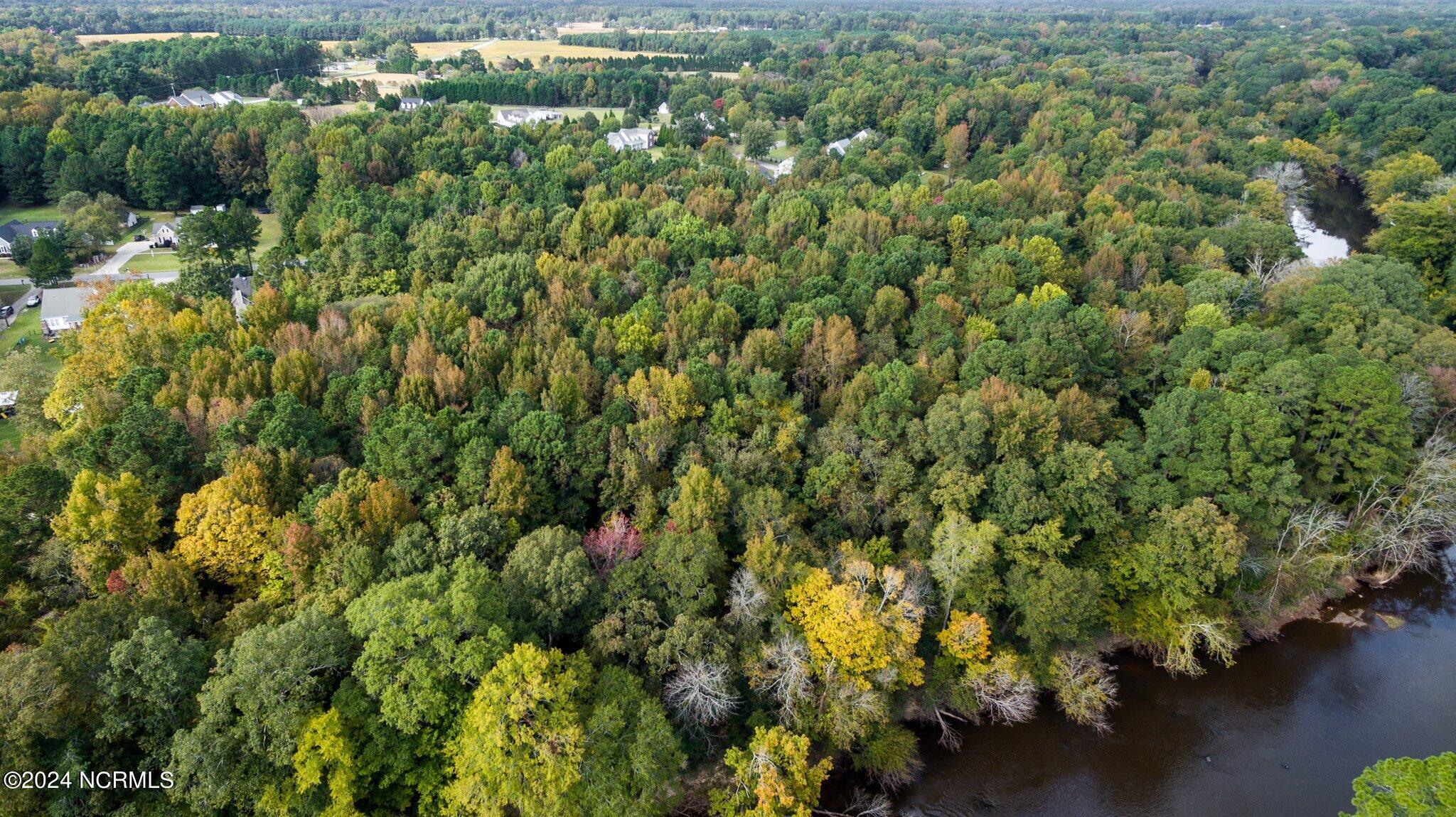 7303 River Glenn Road Property Photo 5