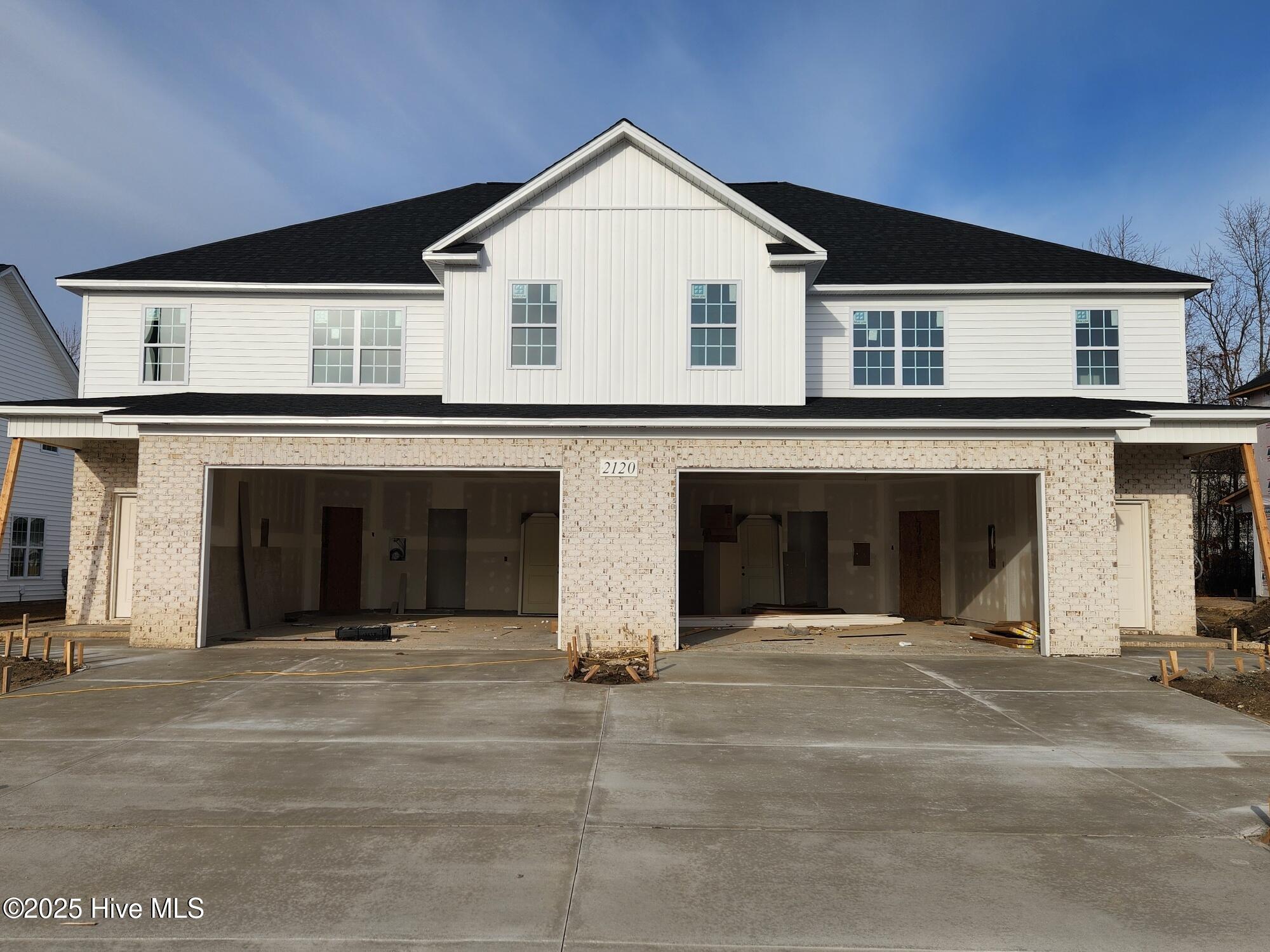 2120 Dartford Drive B Property Photo 25