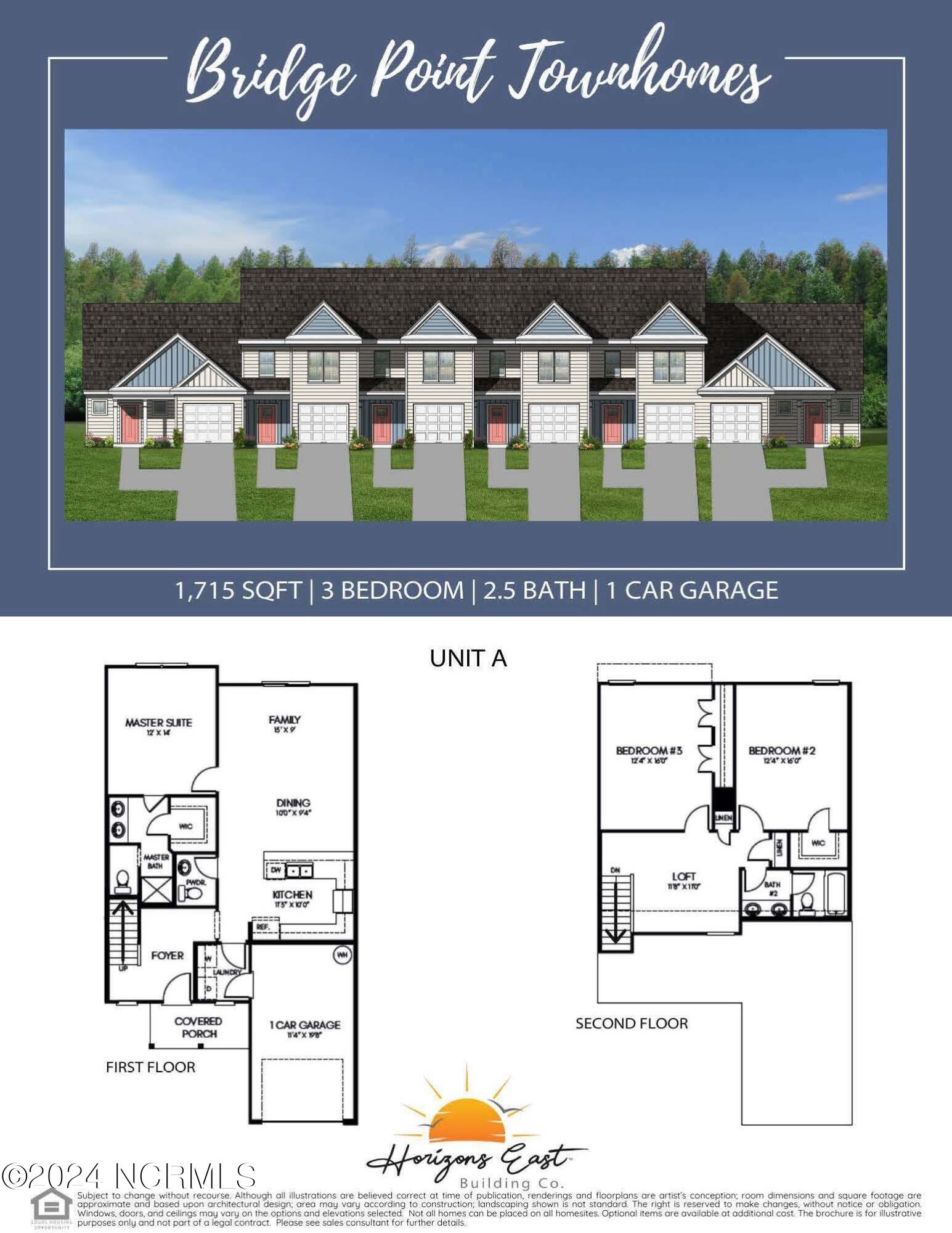 170 Coastline Circle Property Photo