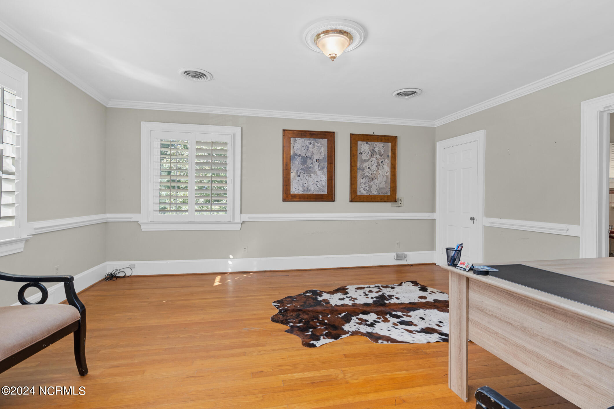 2090 Eastern Avenue Property Photo 42