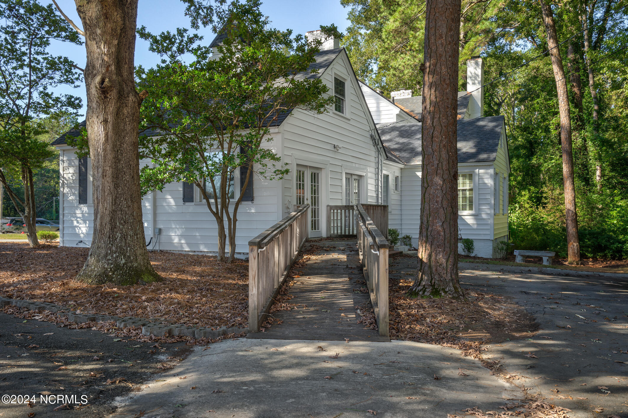 2090 Eastern Avenue Property Photo 55