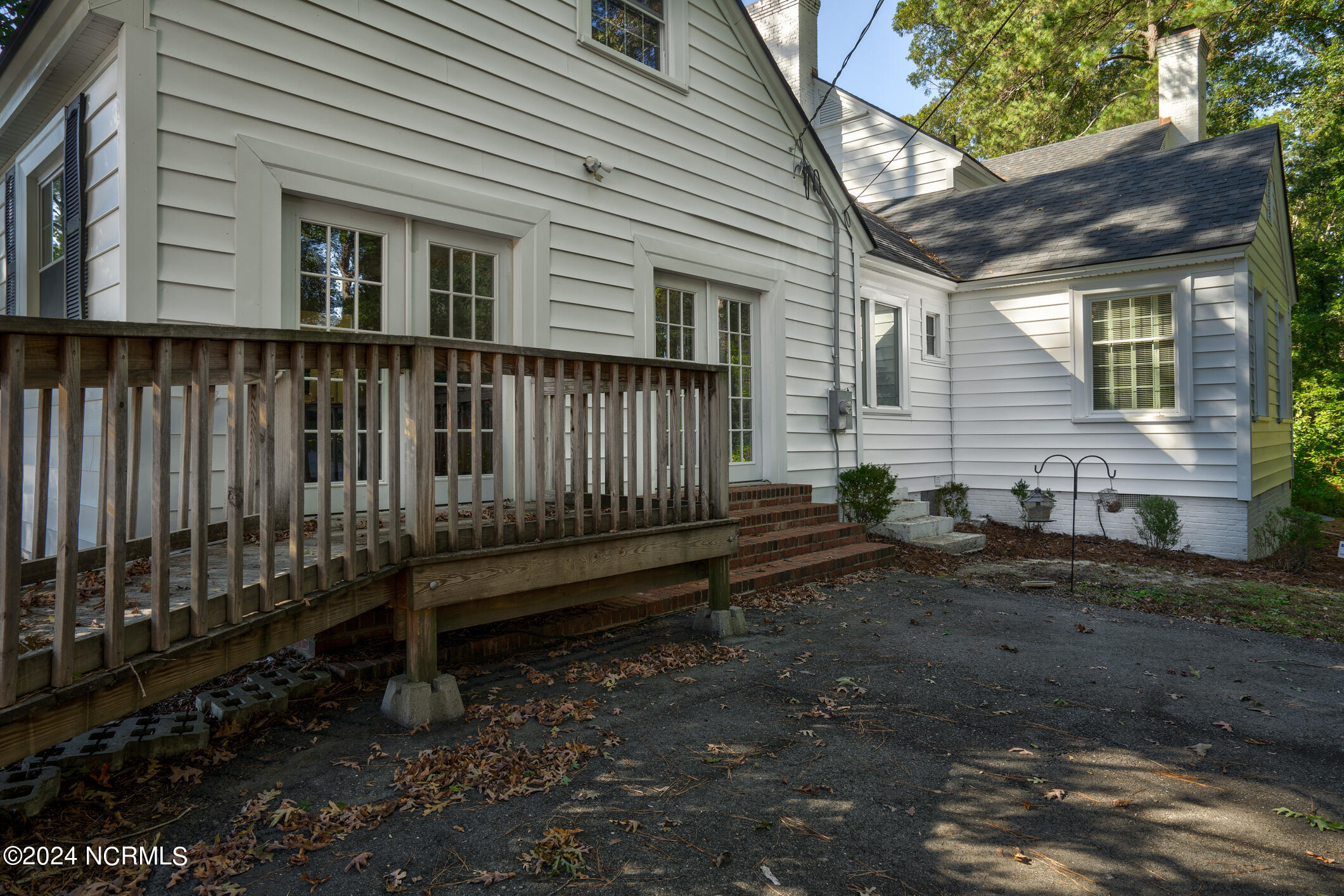 2090 Eastern Avenue Property Photo 56
