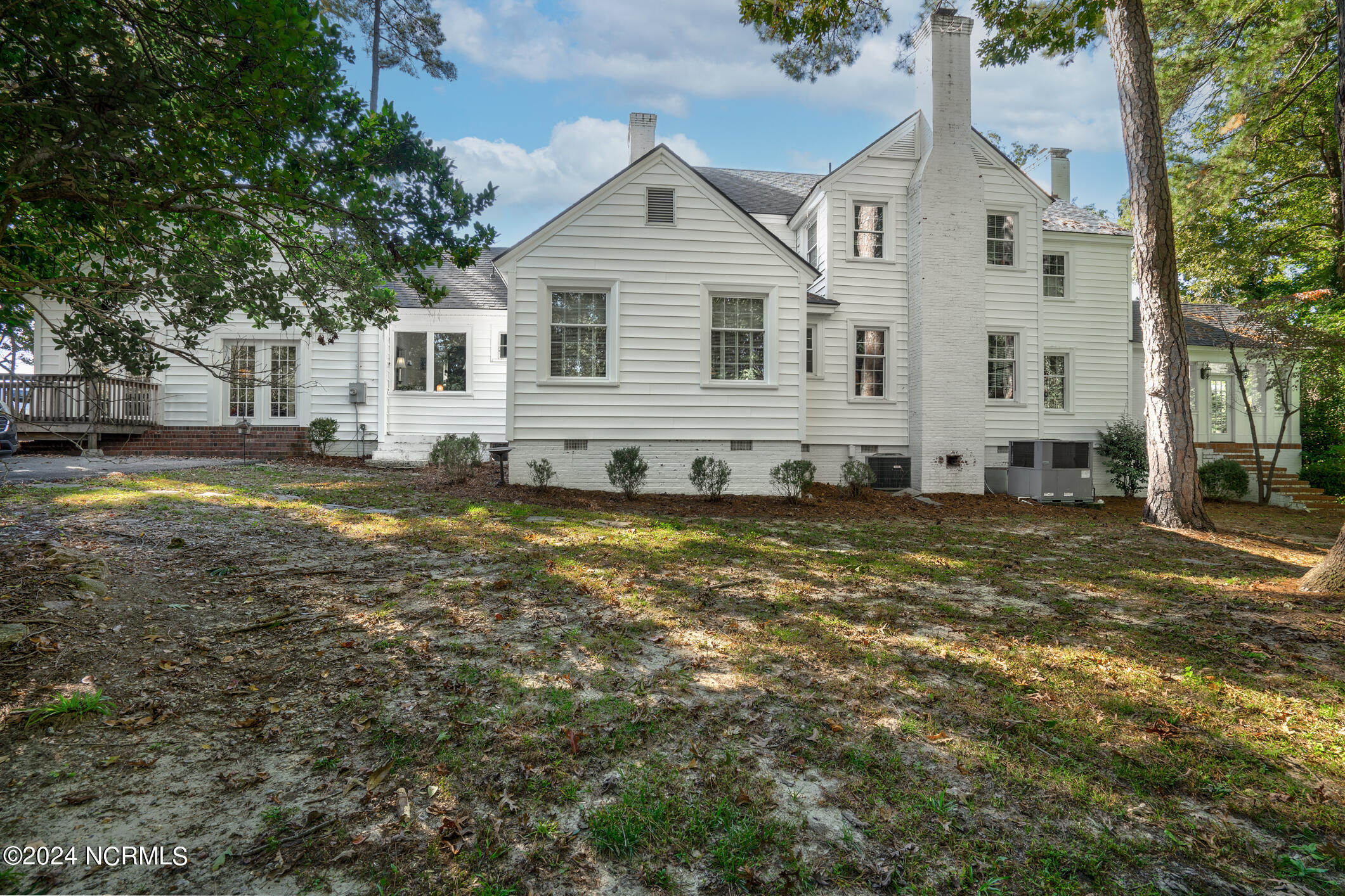 2090 Eastern Avenue Property Photo 57