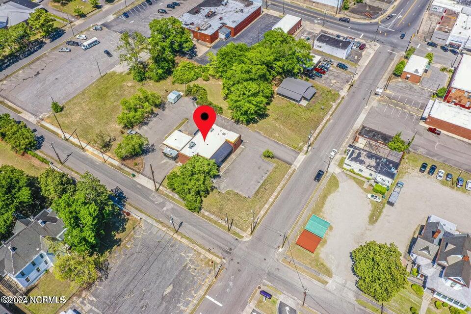 111 Raleigh Street Property Photo 13