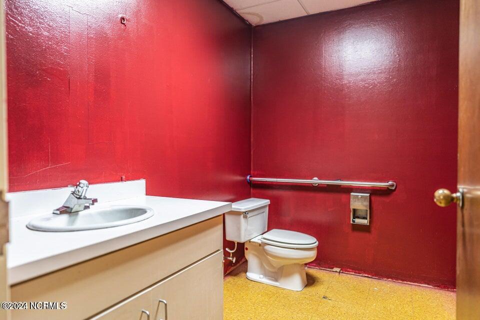 111 Raleigh Street Property Photo 29