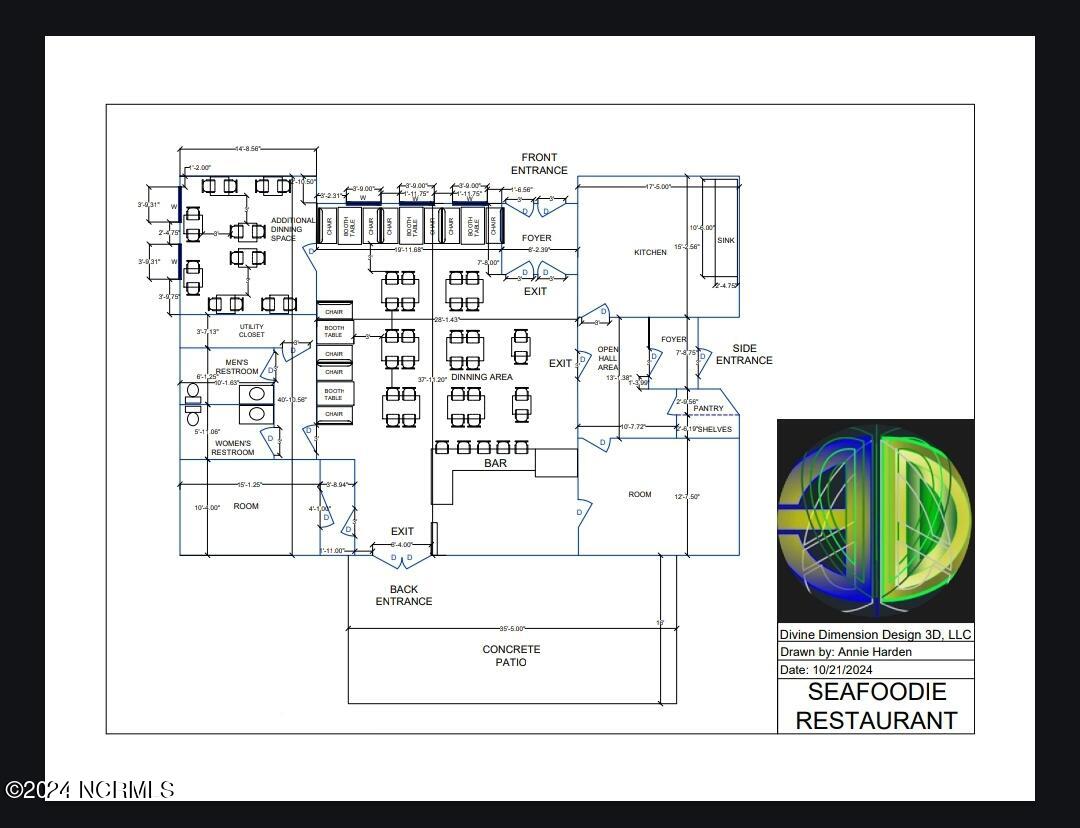 111 Raleigh Street Property Photo 31