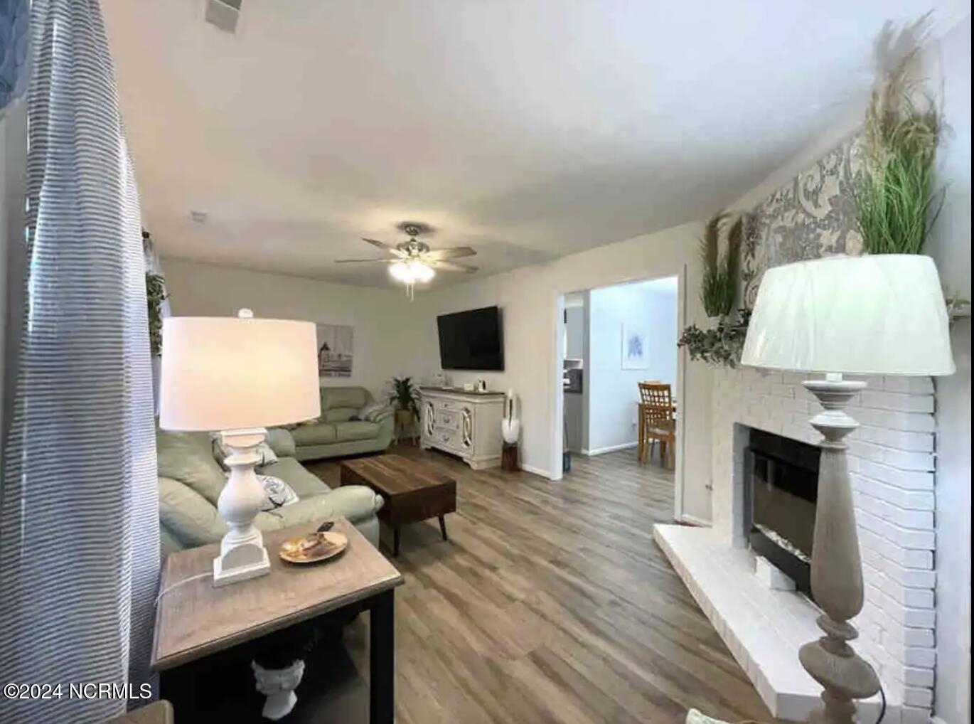 429 Highway 172 Property Photo 3