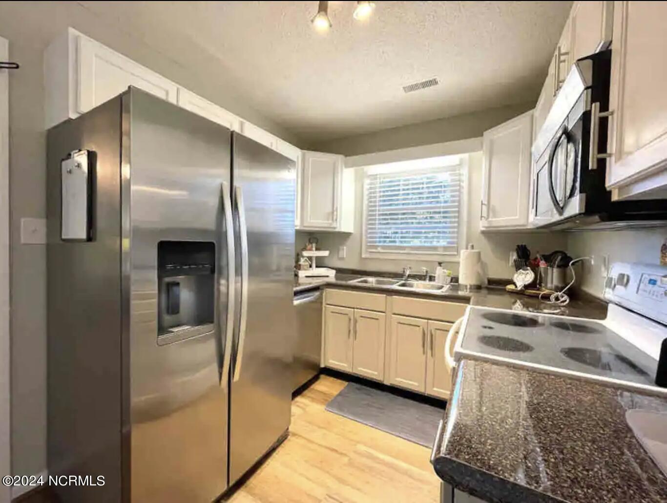 429 Highway 172 Property Photo 5