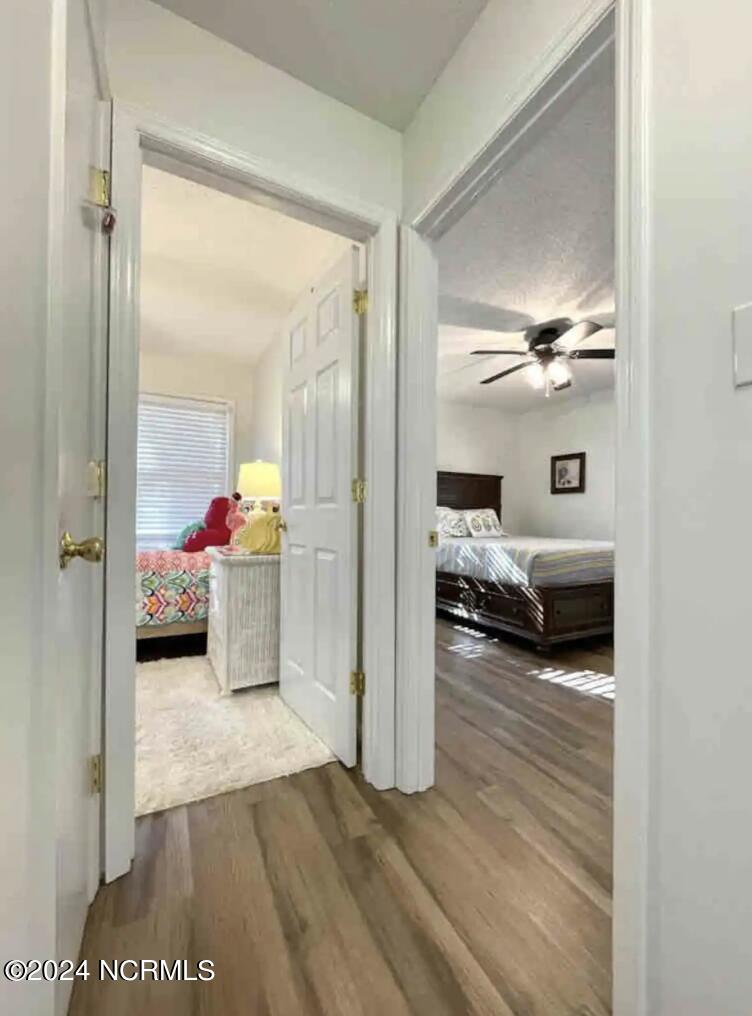 429 Highway 172 Property Photo 8