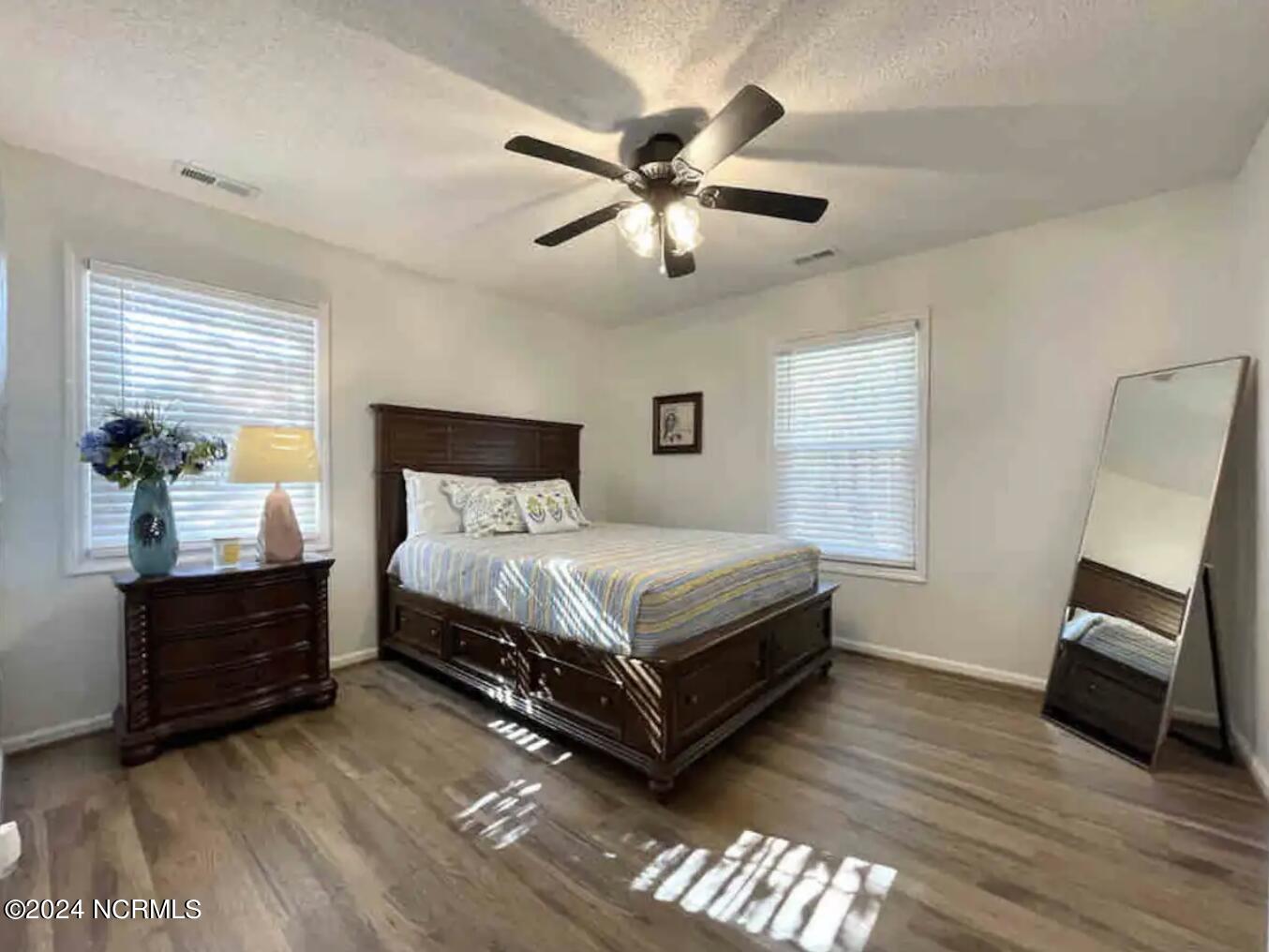 429 Highway 172 Property Photo 9