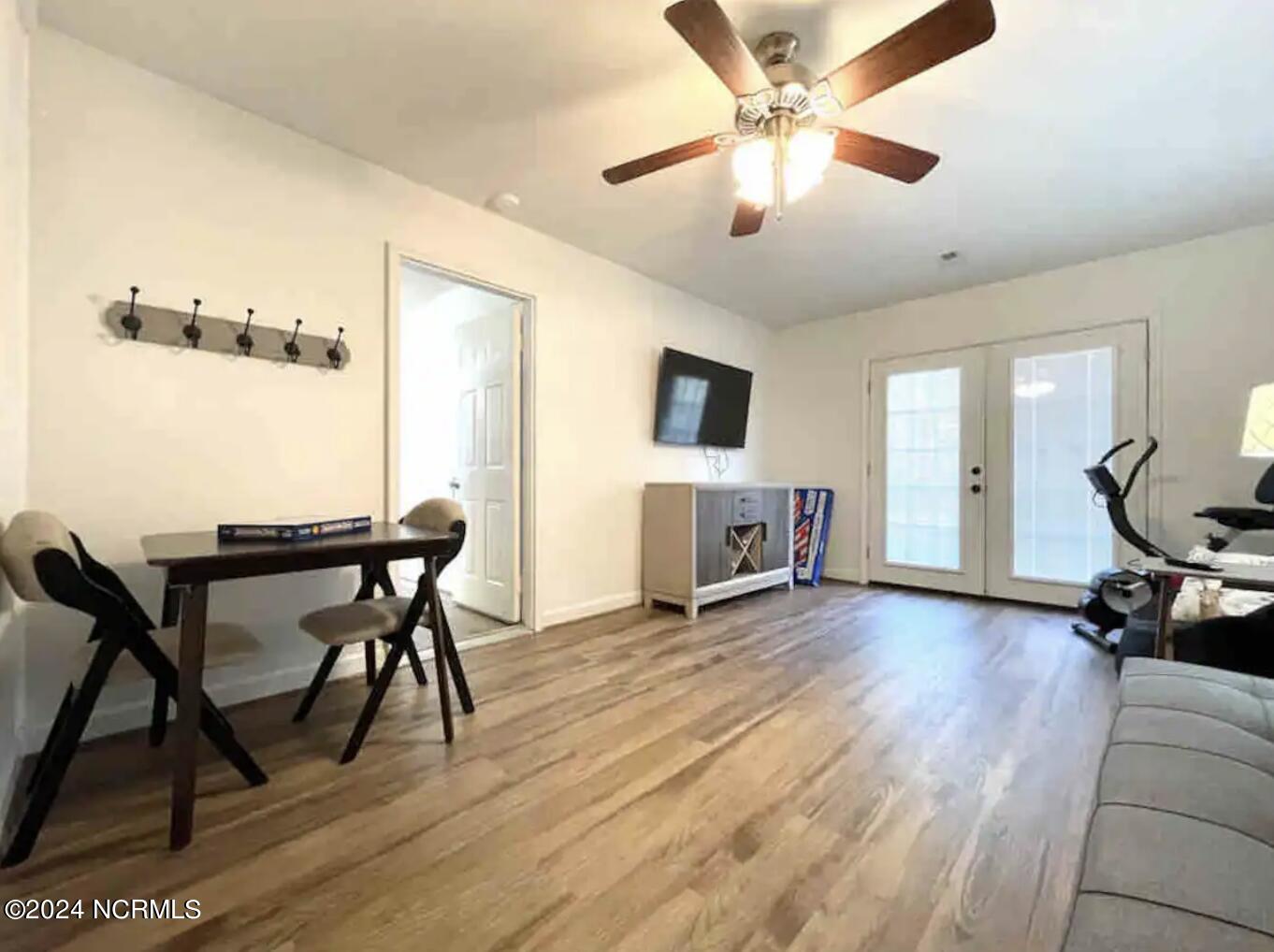 429 Highway 172 Property Photo 11