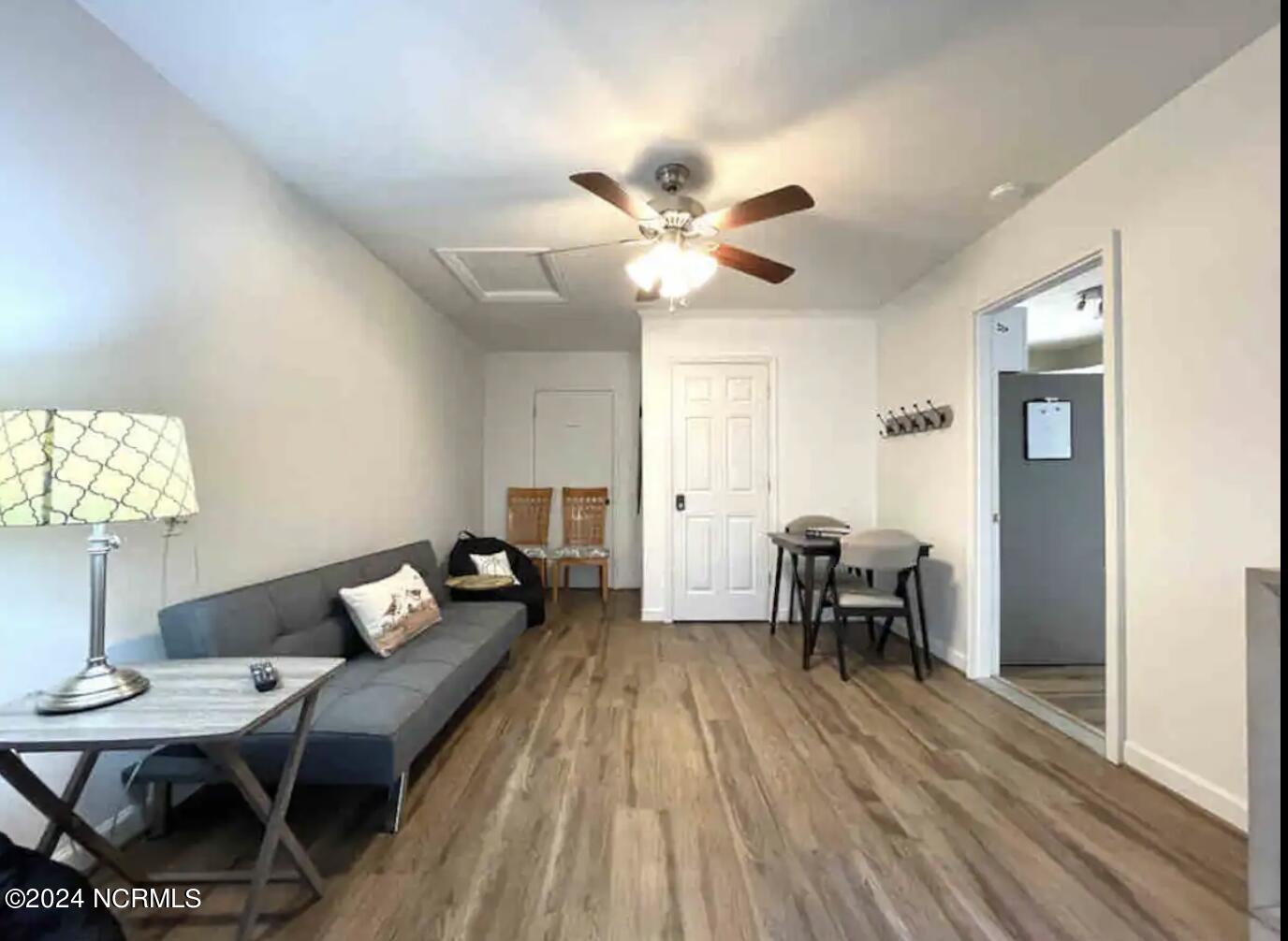 429 Highway 172 Property Photo 12