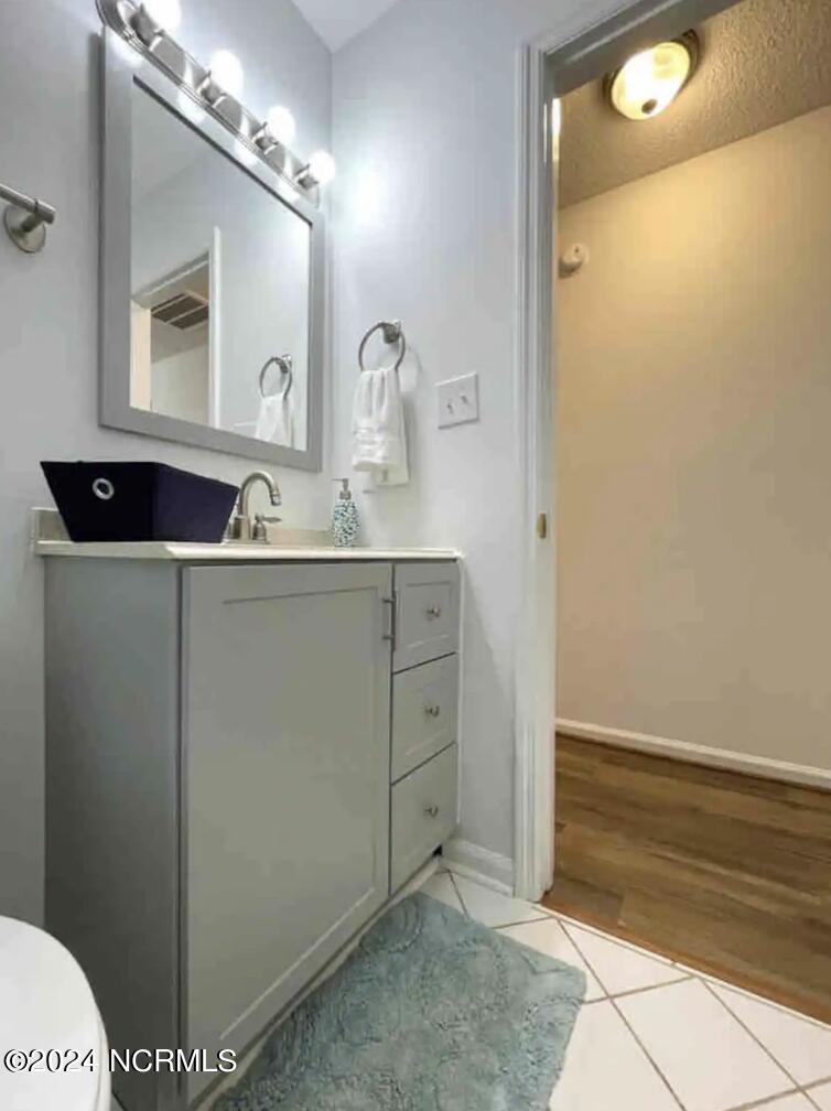 429 Highway 172 Property Photo 13