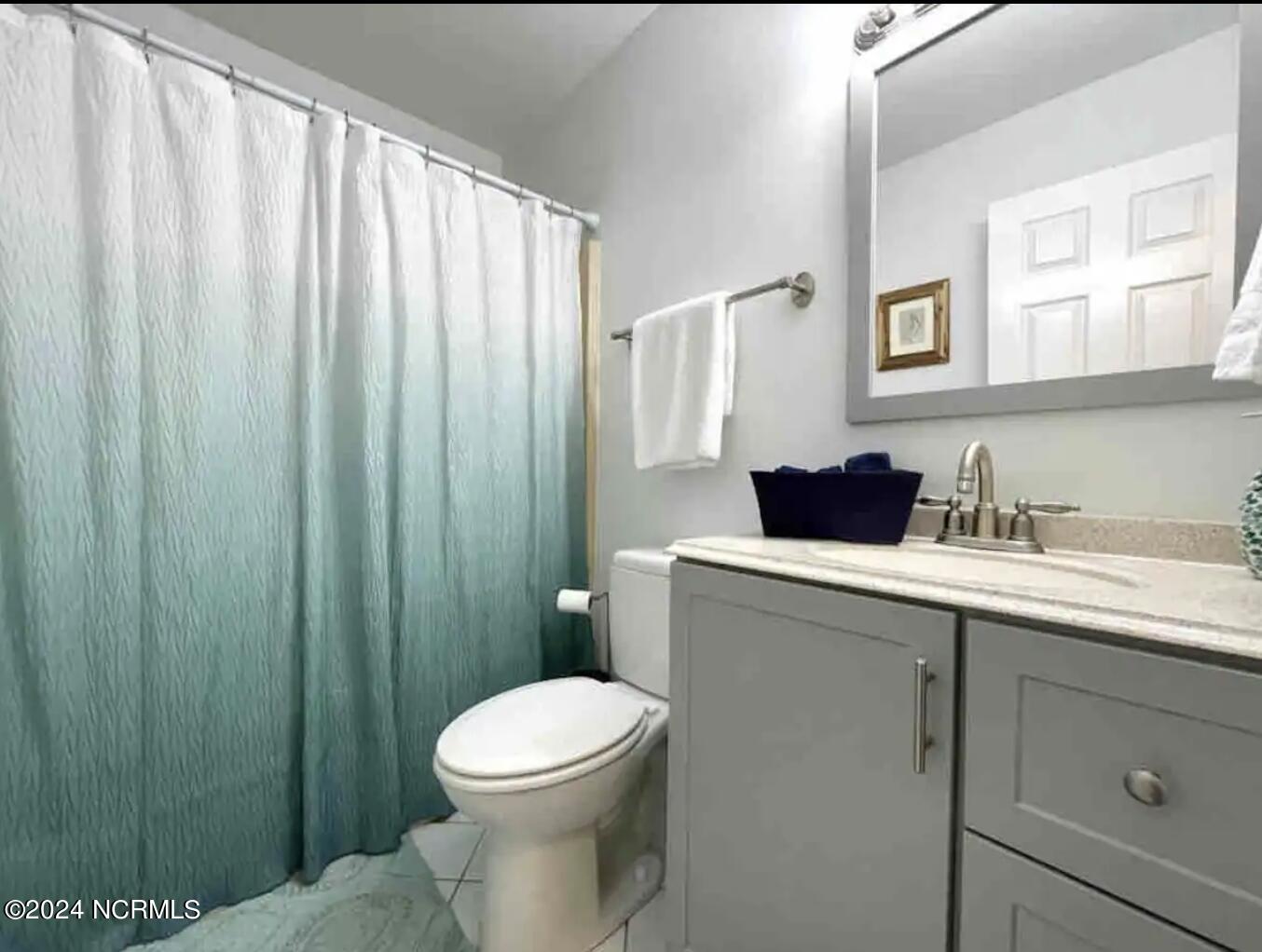 429 Highway 172 Property Photo 14