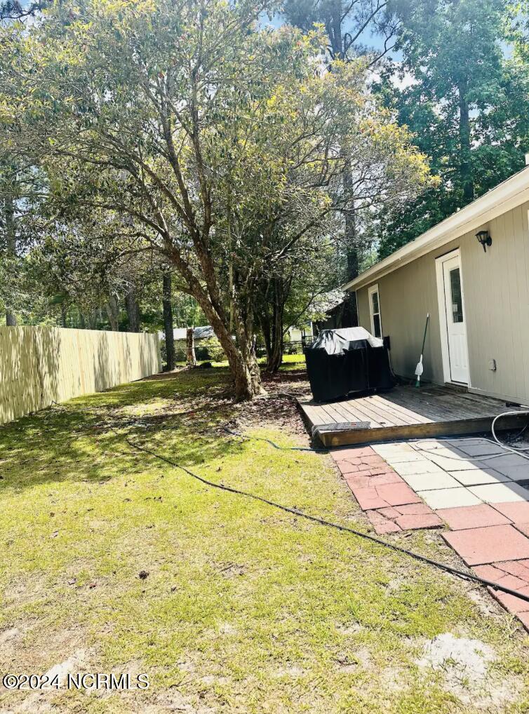 429 Highway 172 Property Photo 16