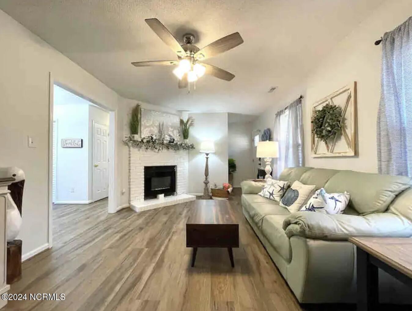 429 Highway 172 Property Photo 17