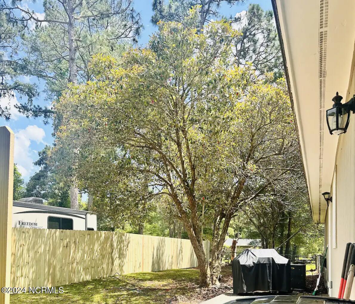 429 Highway 172 Property Photo 18