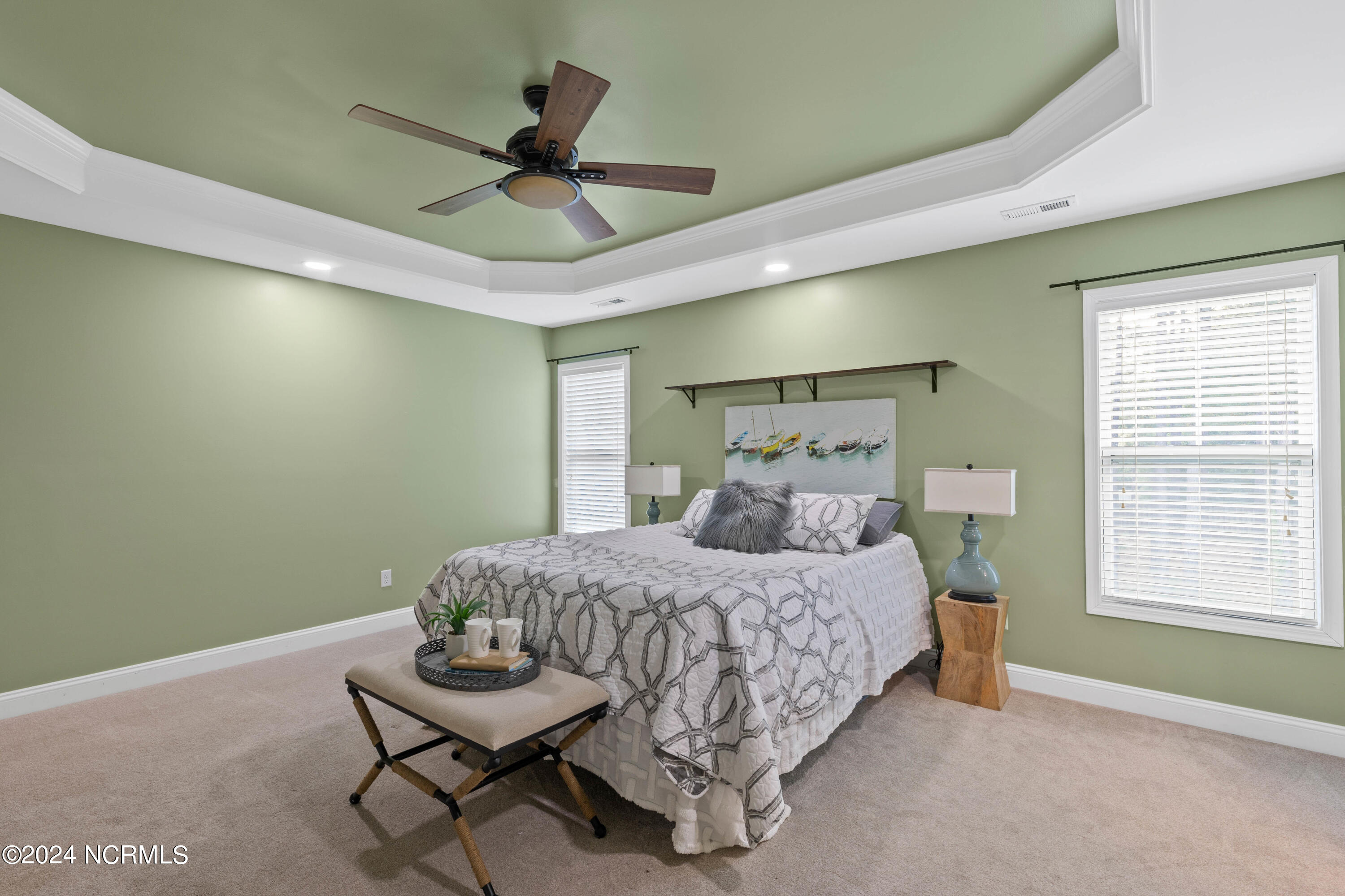 696 Majestic Oaks Drive Property Photo 19