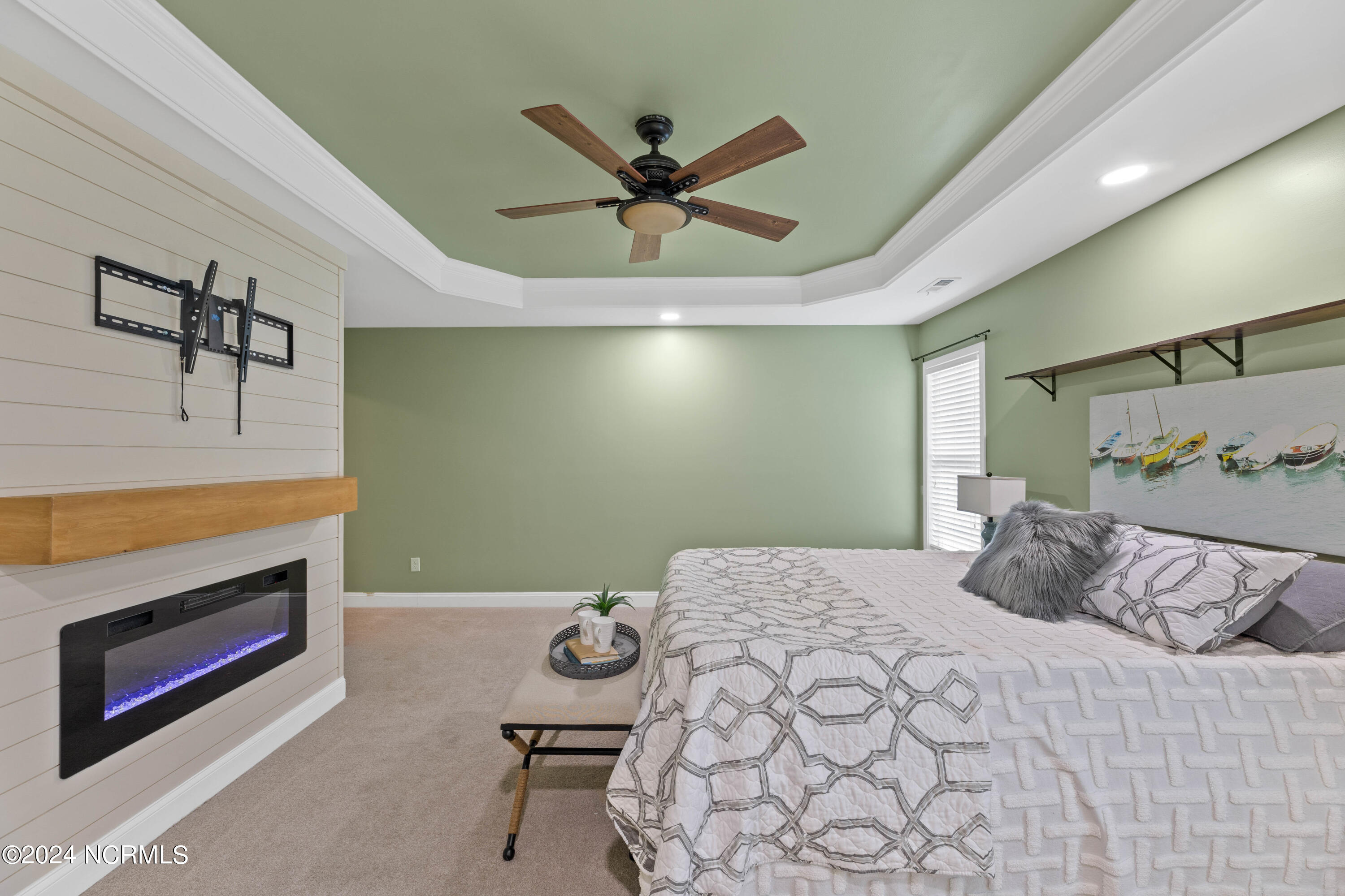 696 Majestic Oaks Drive Property Photo 20