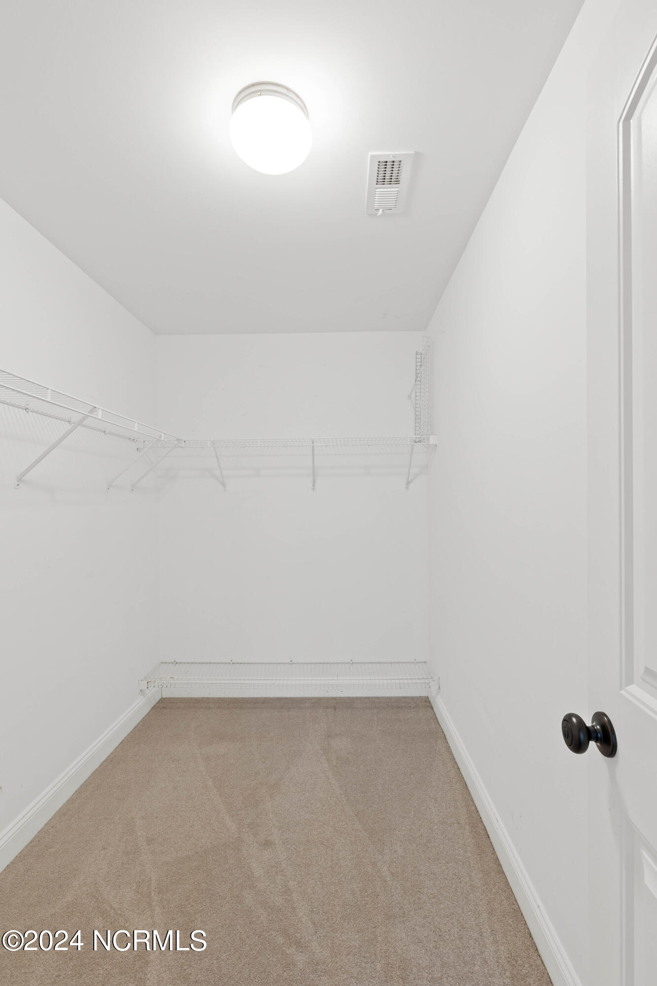 696 Majestic Oaks Drive Property Photo 23