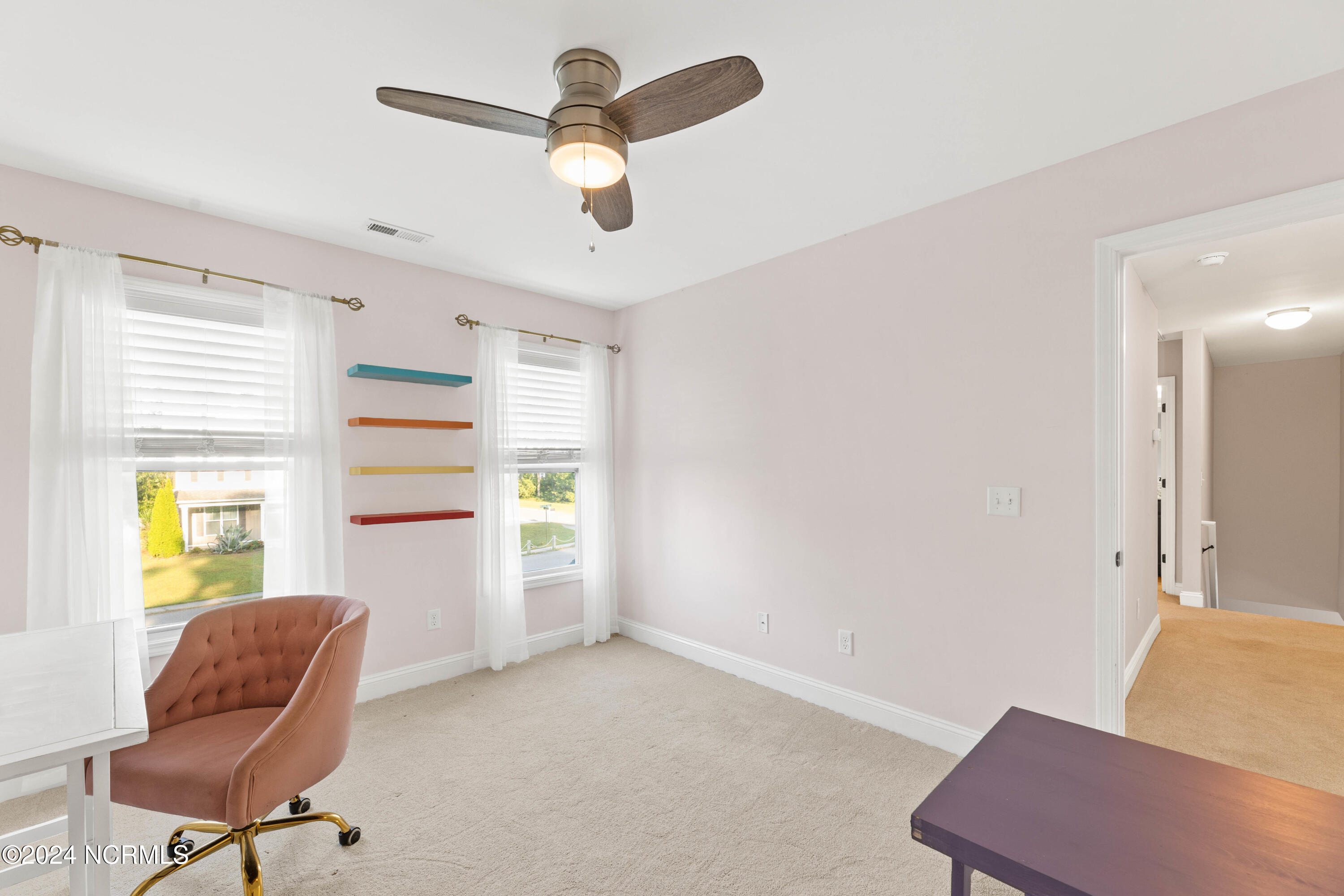 696 Majestic Oaks Drive Property Photo 31