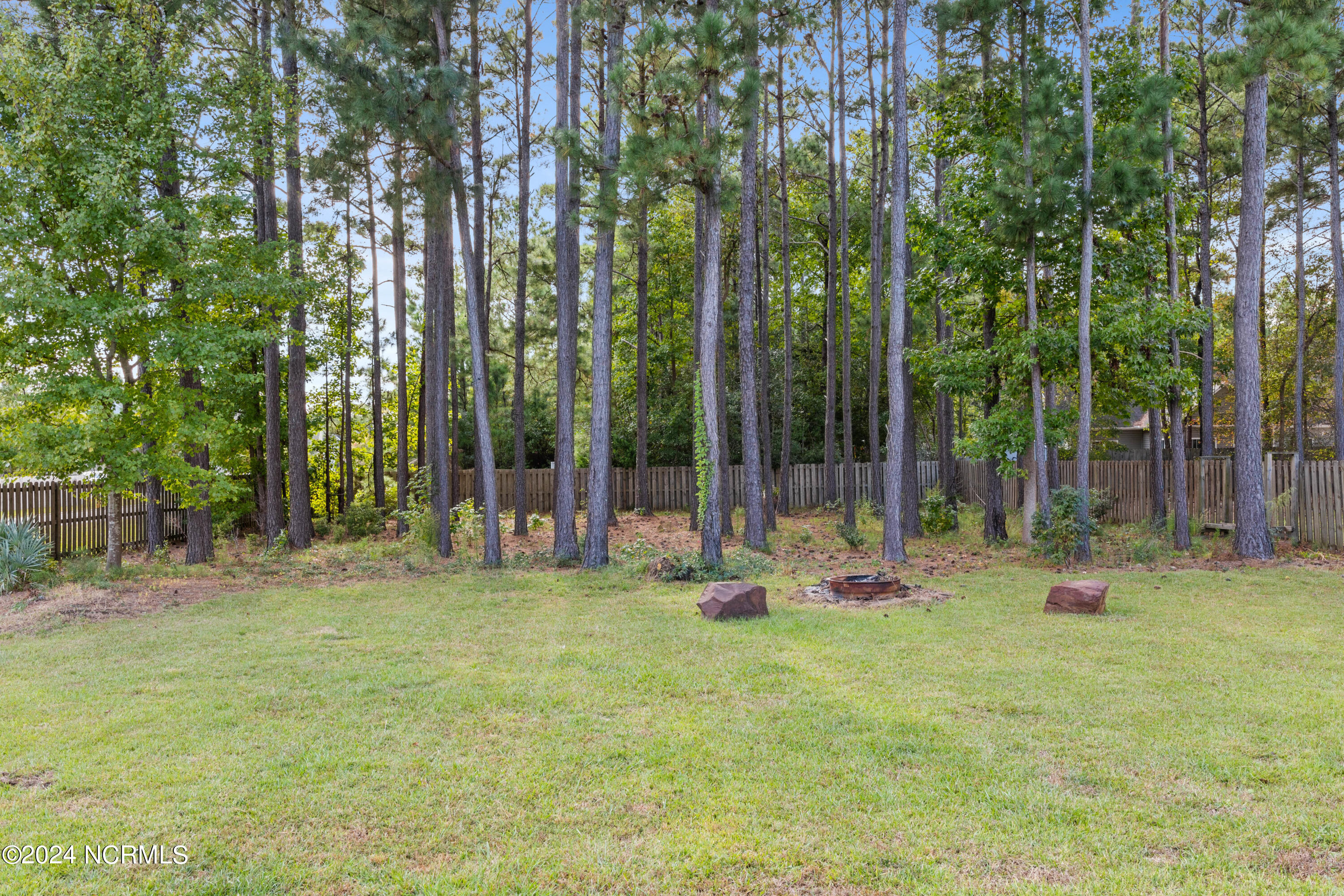 696 Majestic Oaks Drive Property Photo 35
