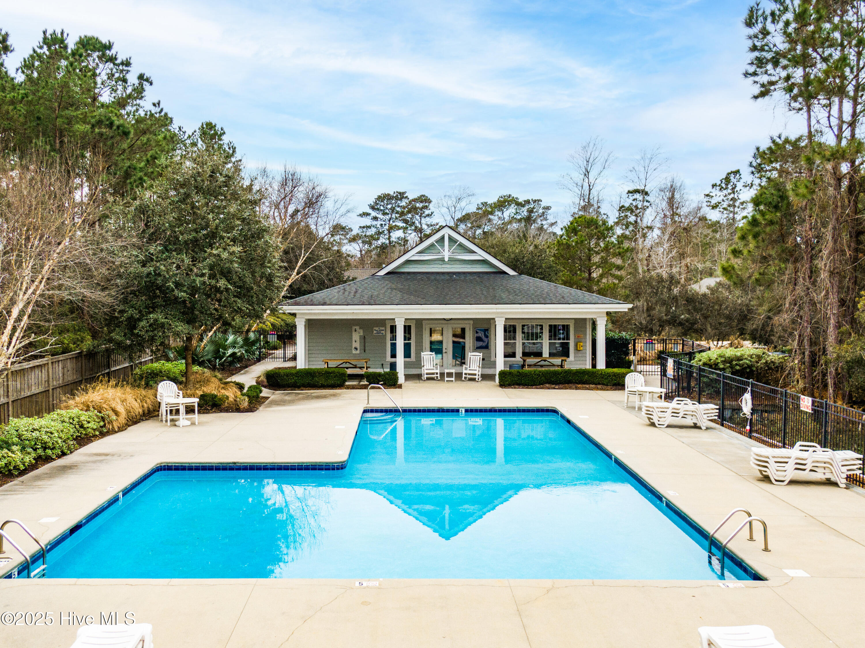 696 Majestic Oaks Drive Property Photo 46