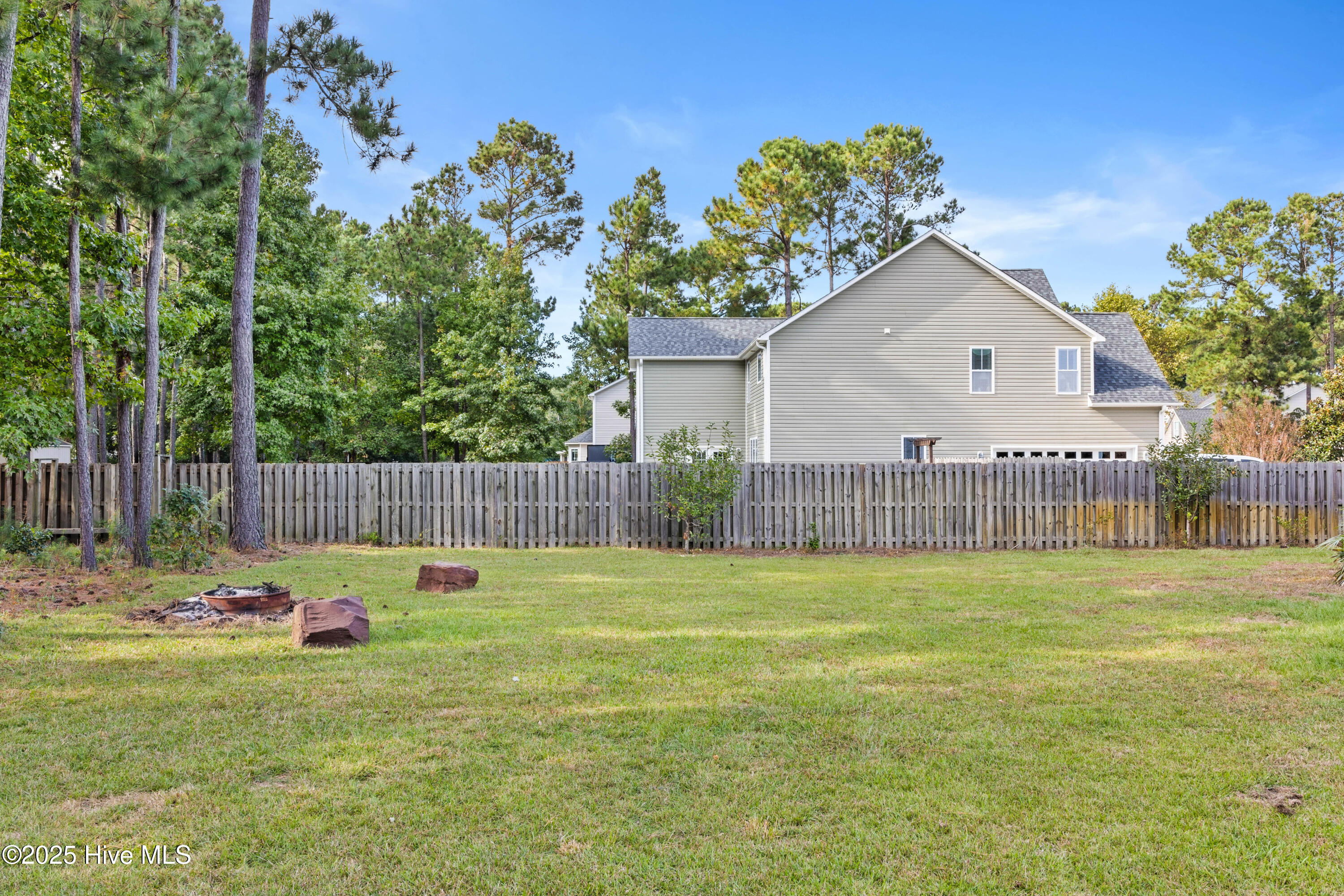 696 Majestic Oaks Drive Property Photo 50