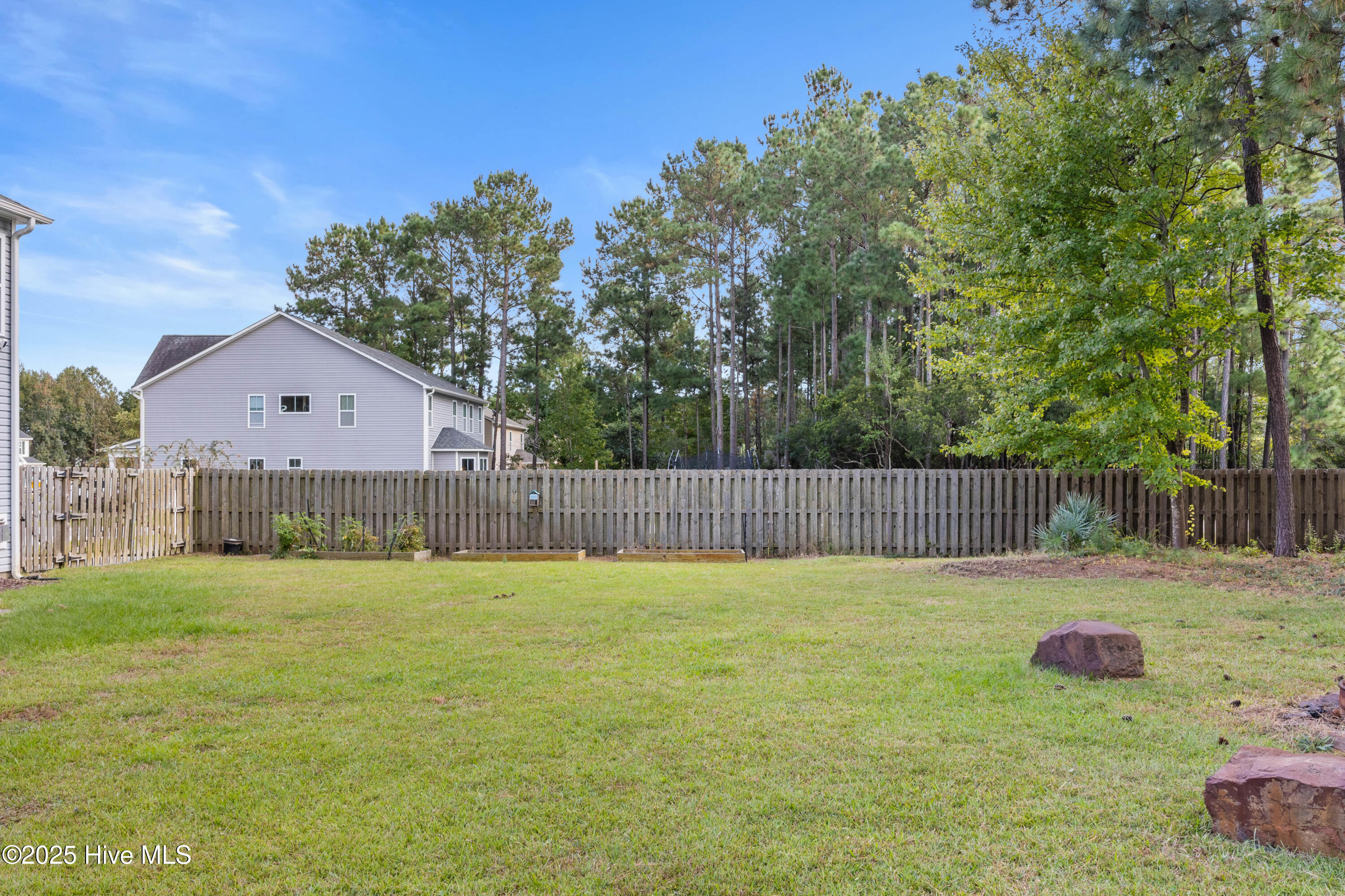 696 Majestic Oaks Drive Property Photo 51