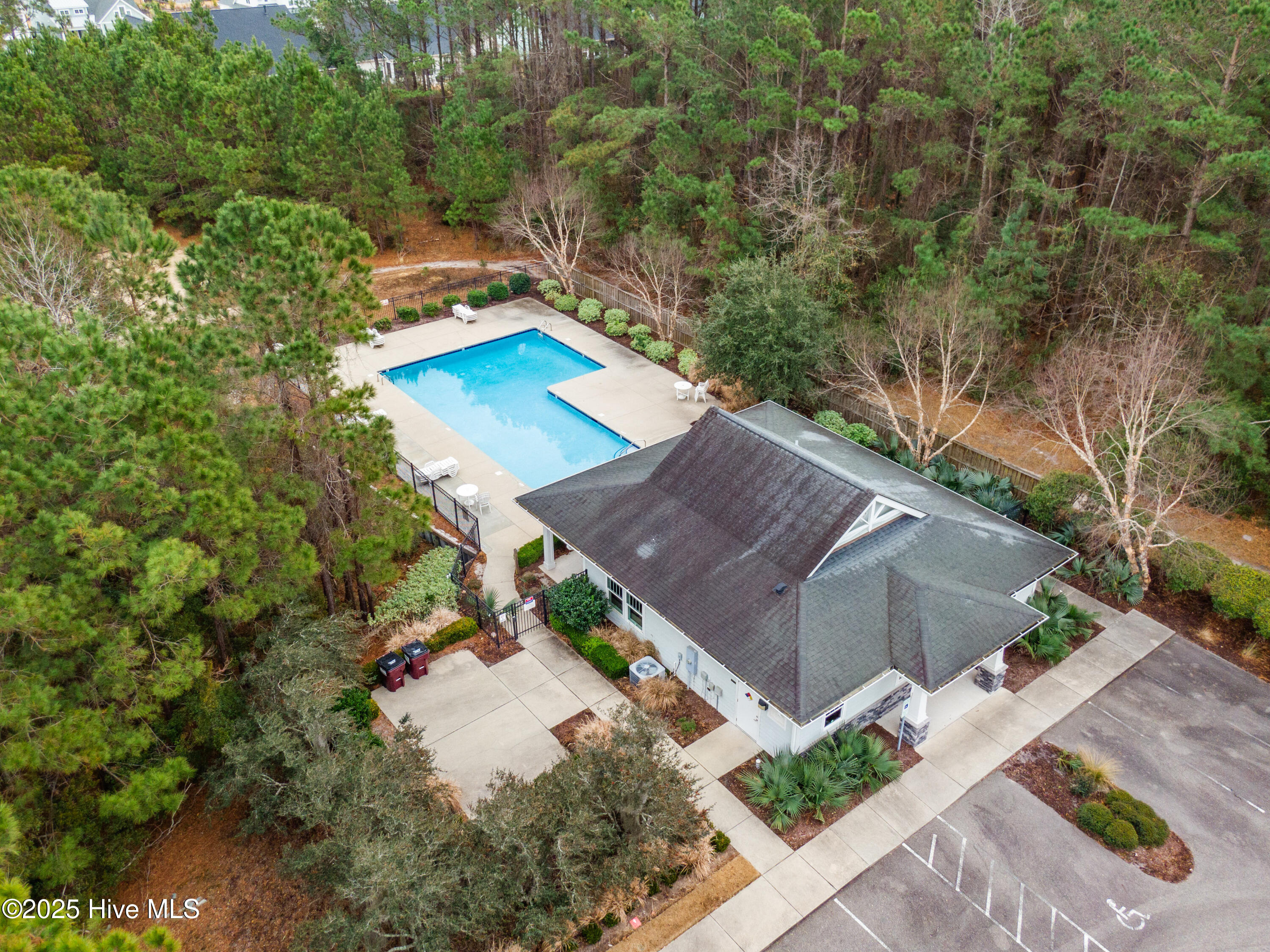 696 Majestic Oaks Drive Property Photo 61
