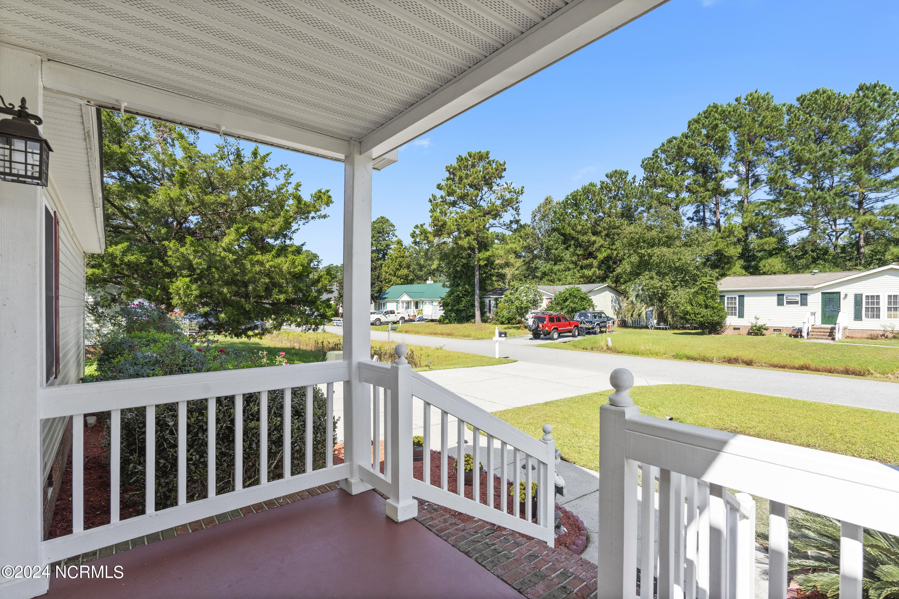 9361 Holbrook Drive Property Photo 7