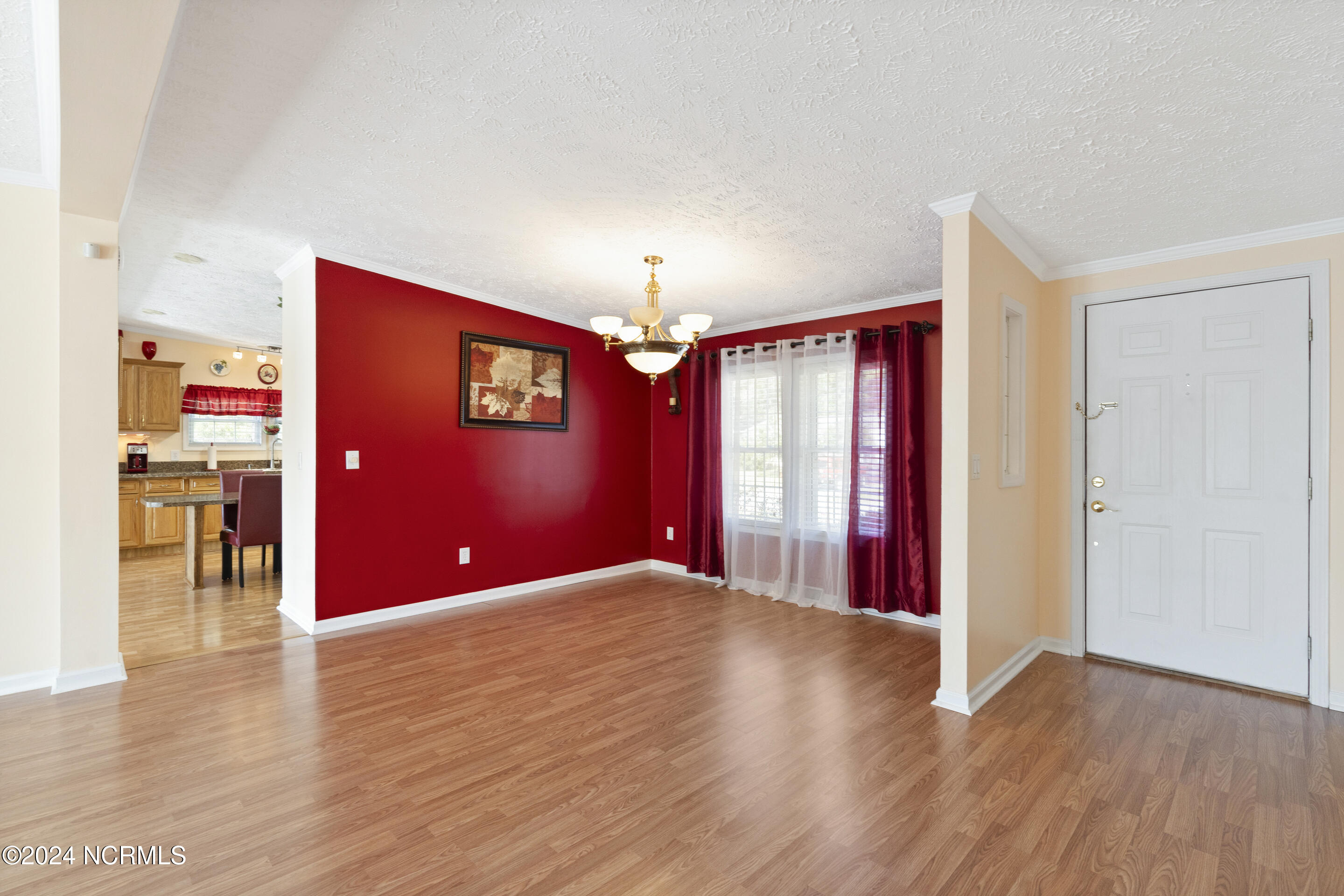 9361 Holbrook Drive Property Photo 8