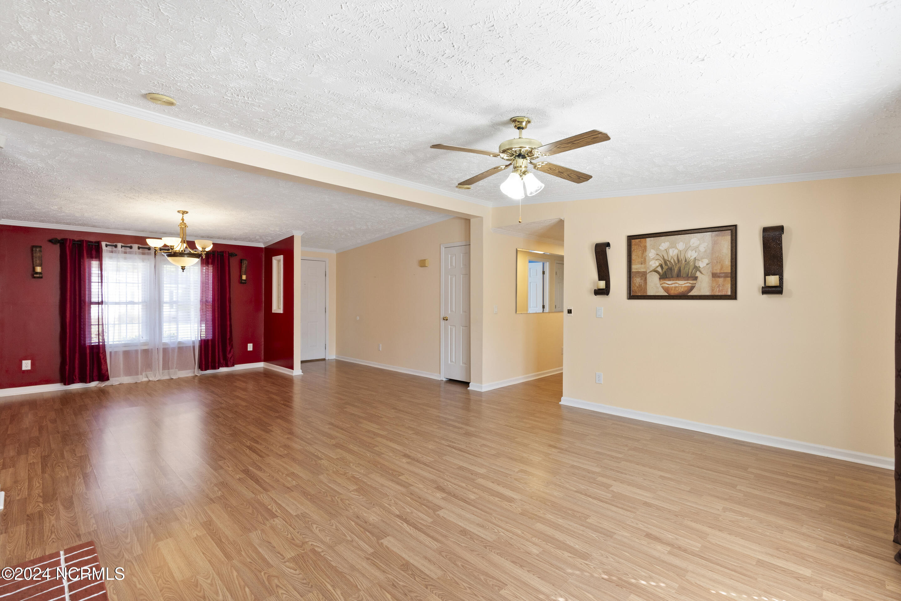 9361 Holbrook Drive Property Photo 10