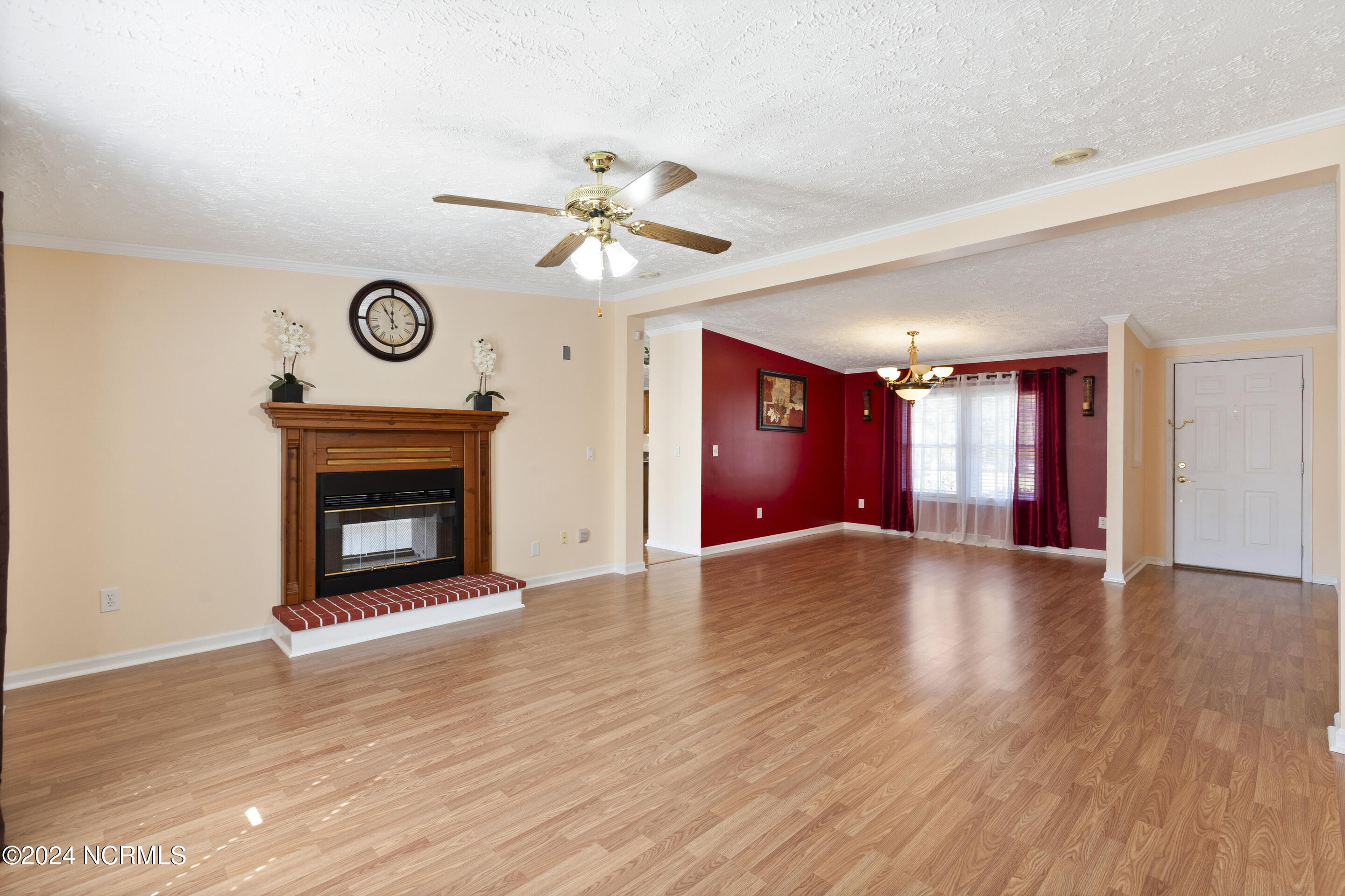 9361 Holbrook Drive Property Photo 11