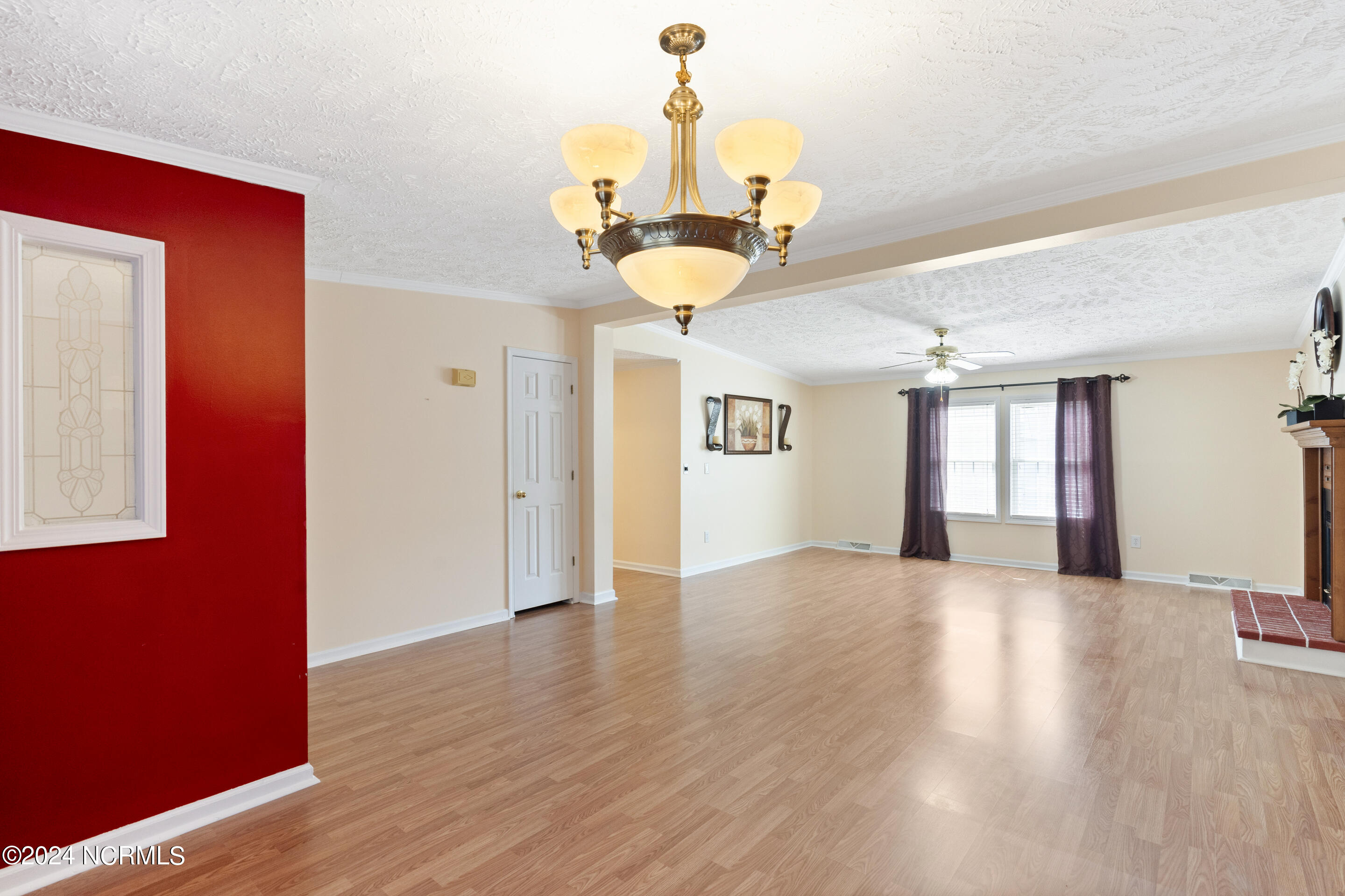 9361 Holbrook Drive Property Photo 12