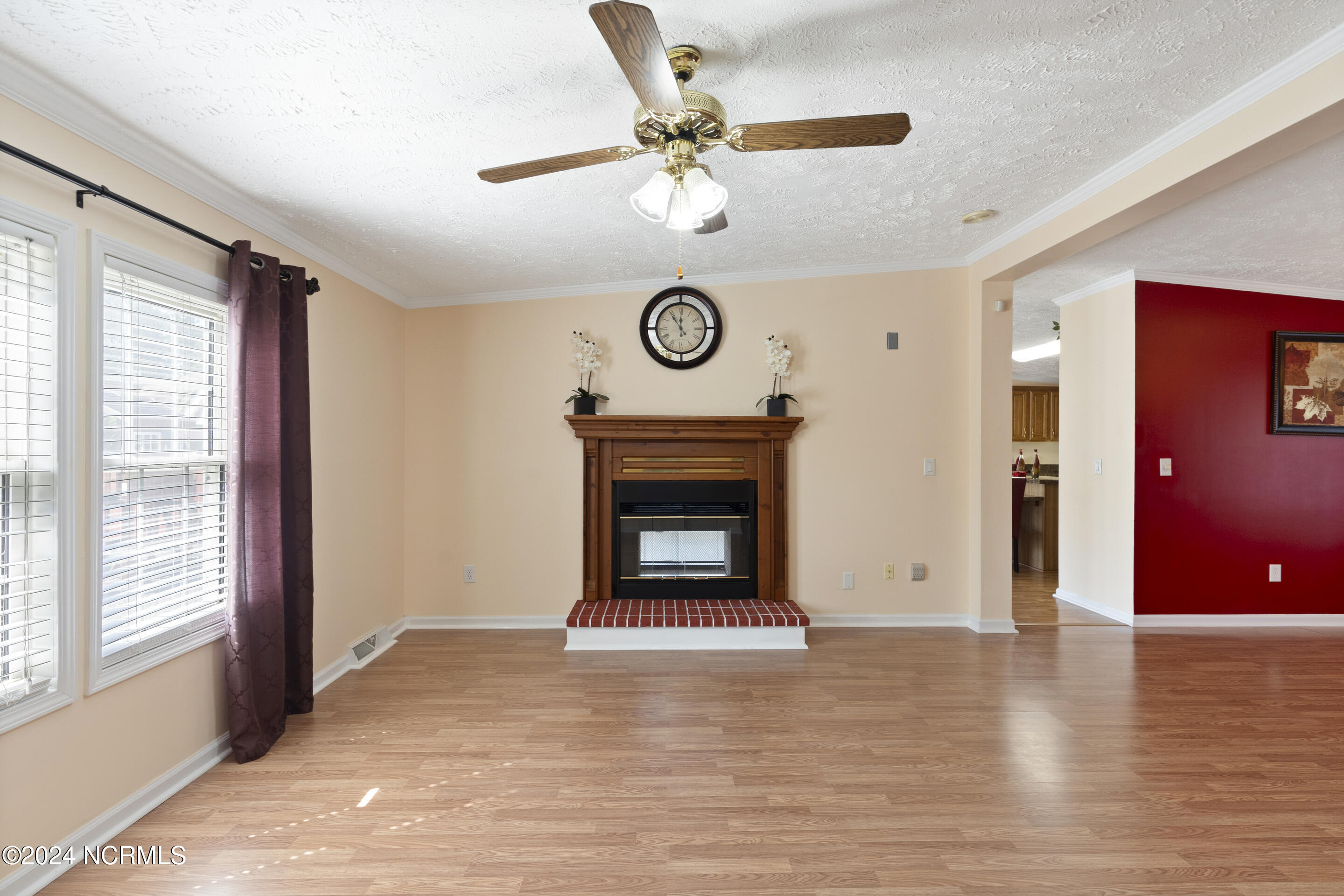 9361 Holbrook Drive Property Photo 14