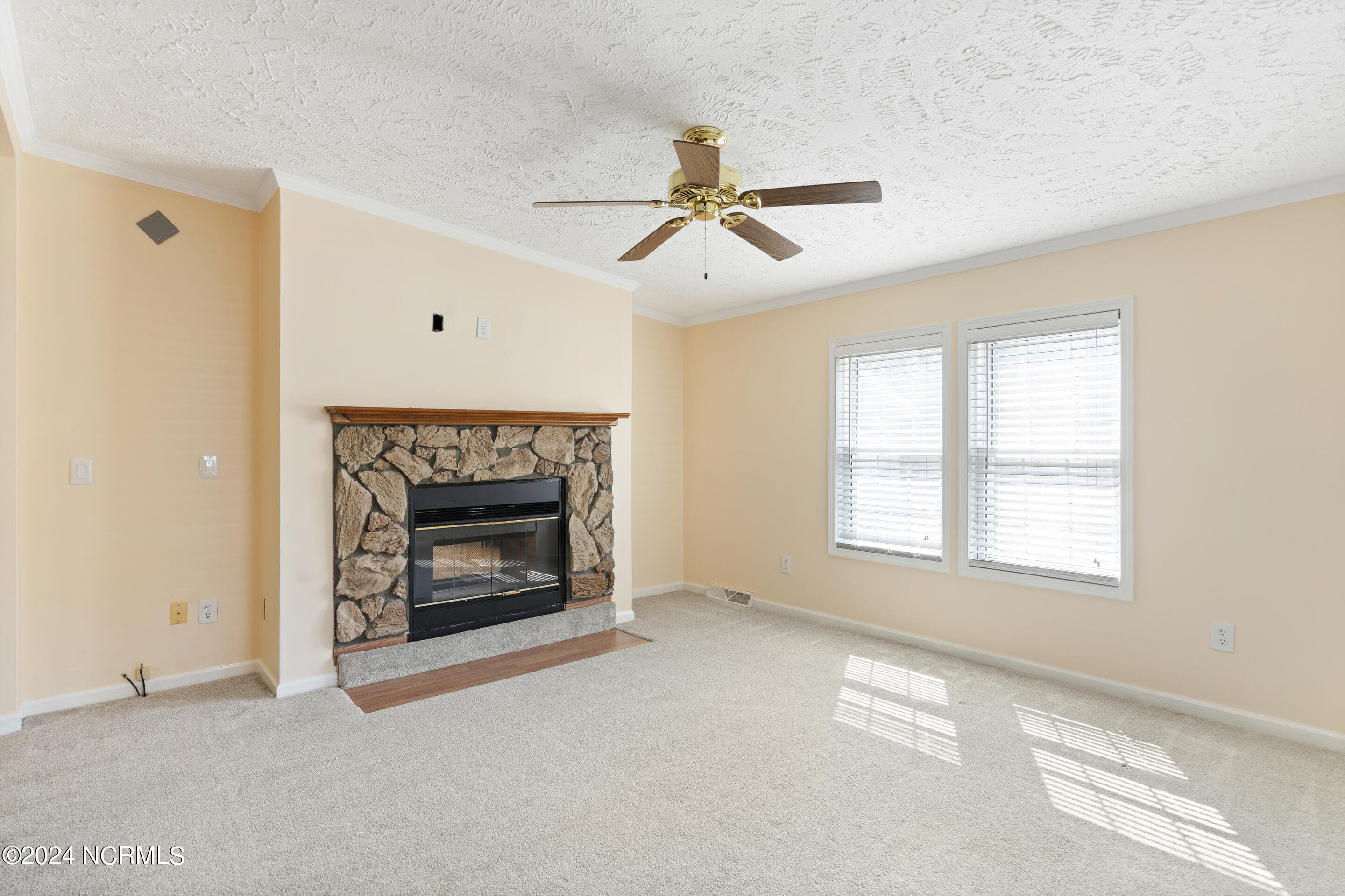 9361 Holbrook Drive Property Photo 16