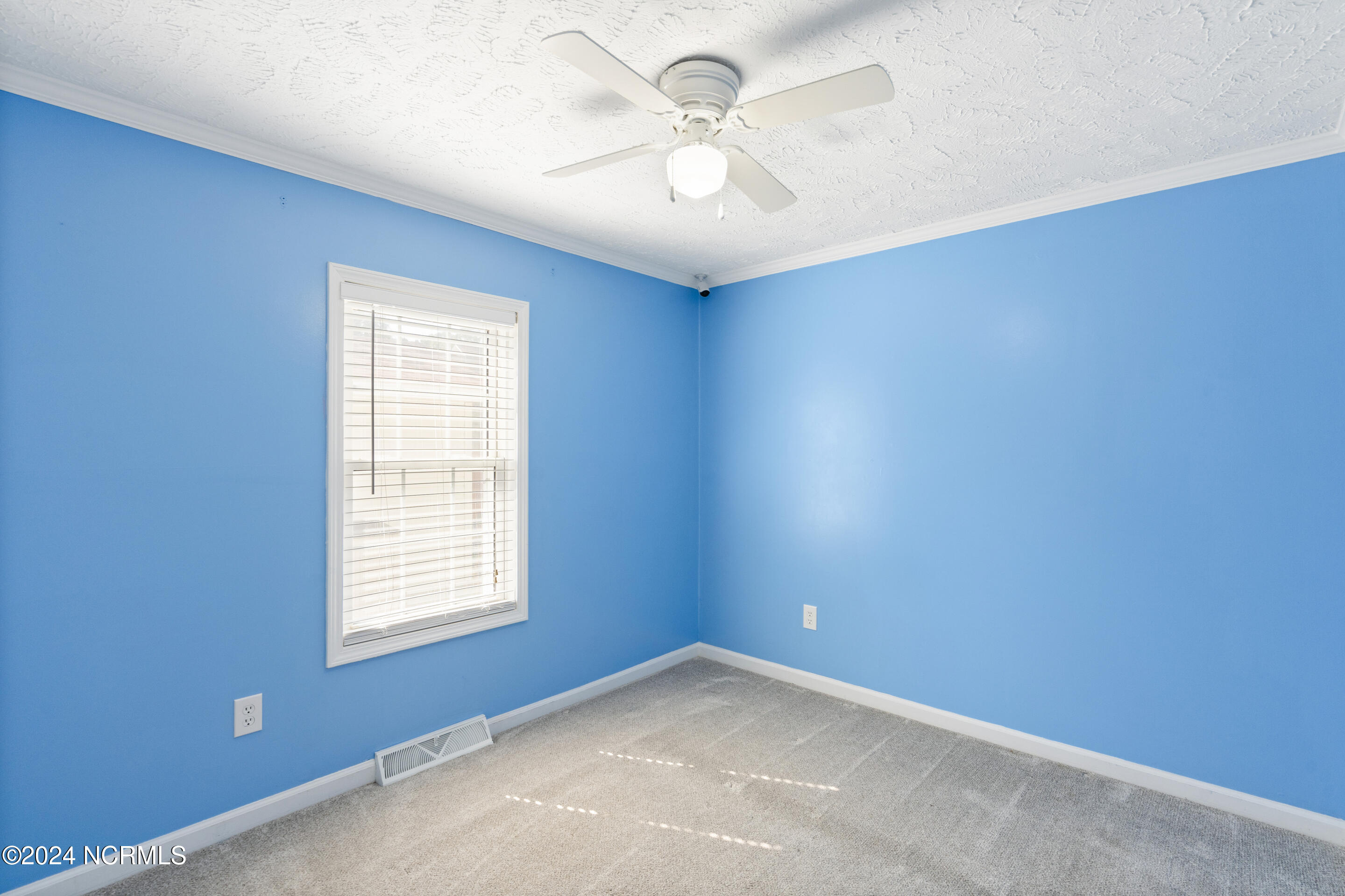9361 Holbrook Drive Property Photo 23